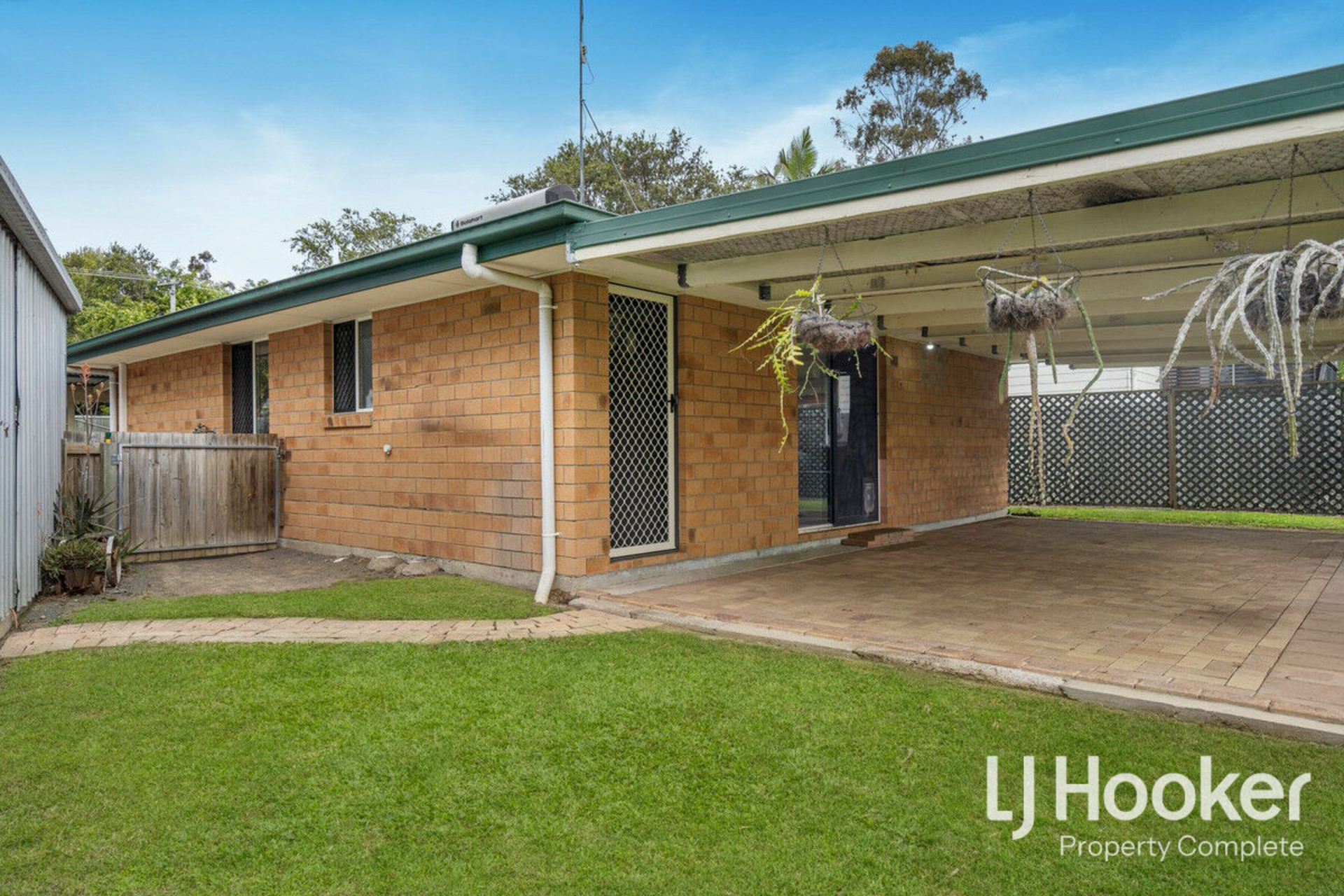 32 Queen Street, JIMBOOMBA