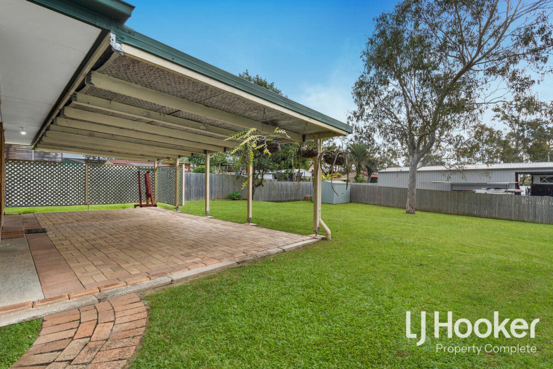 32 Queen Street, JIMBOOMBA