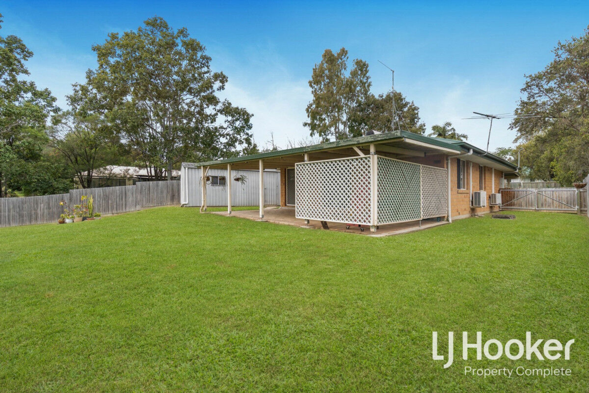 32 Queen Street, JIMBOOMBA