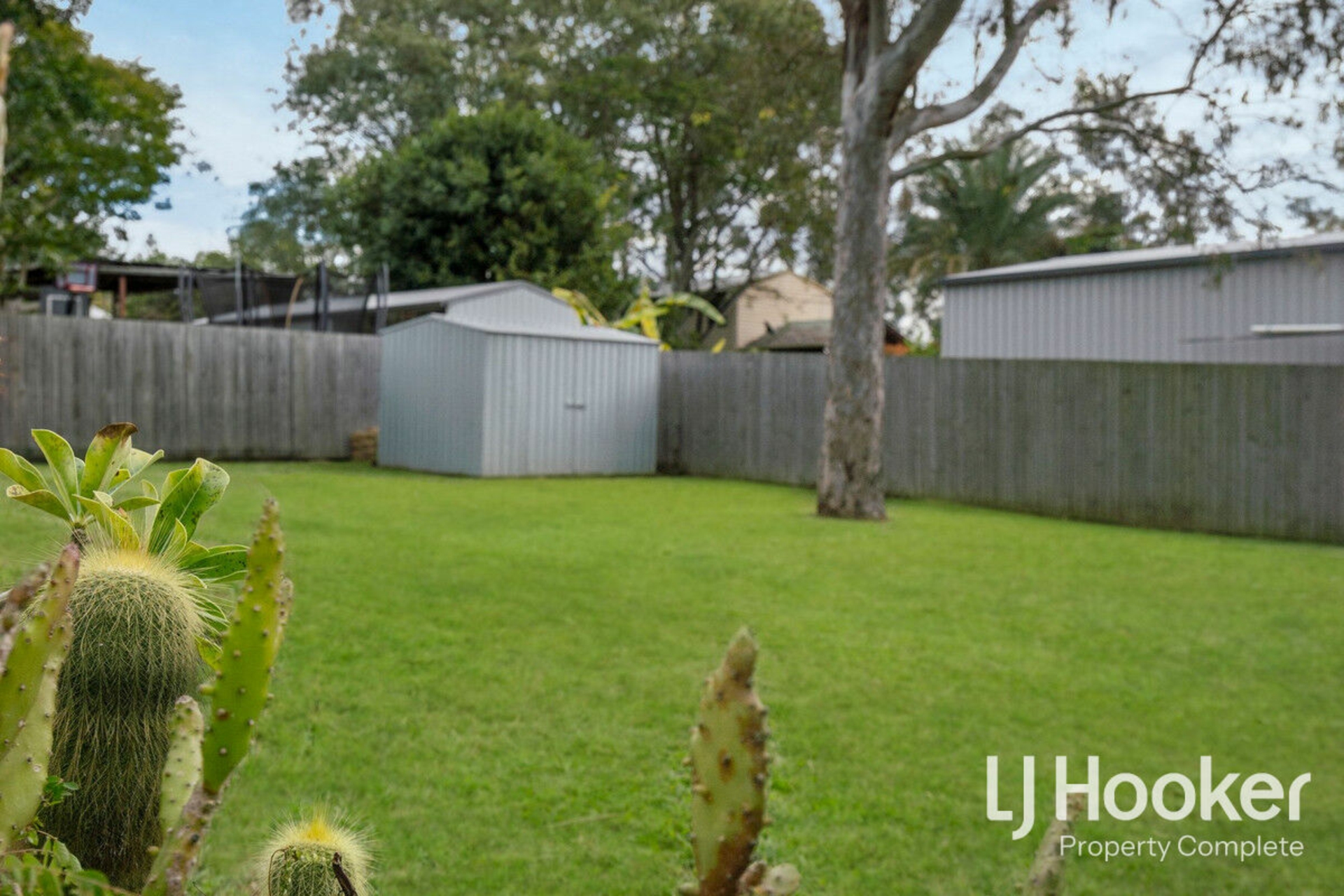 32 Queen Street, JIMBOOMBA