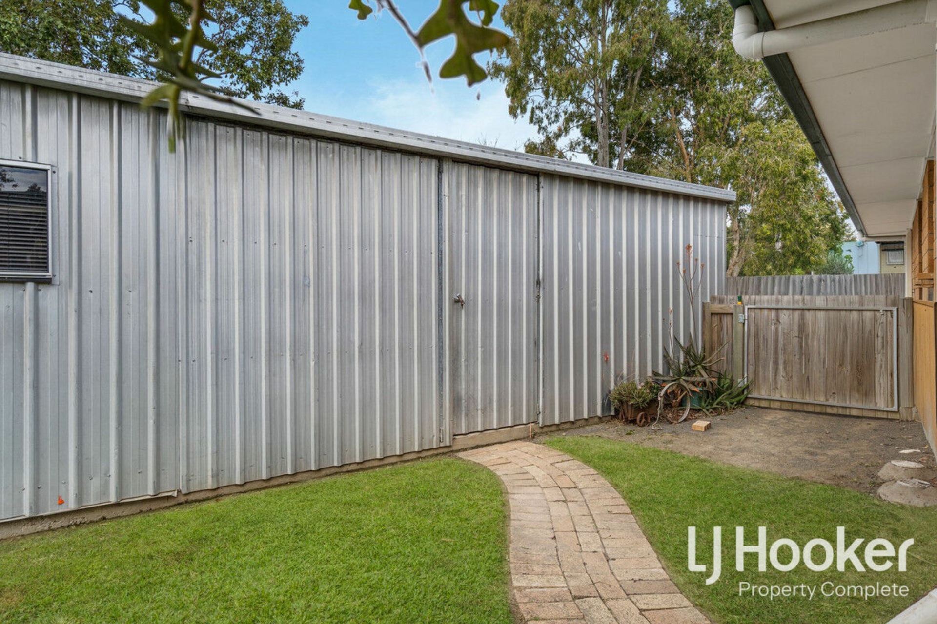 32 Queen Street, JIMBOOMBA