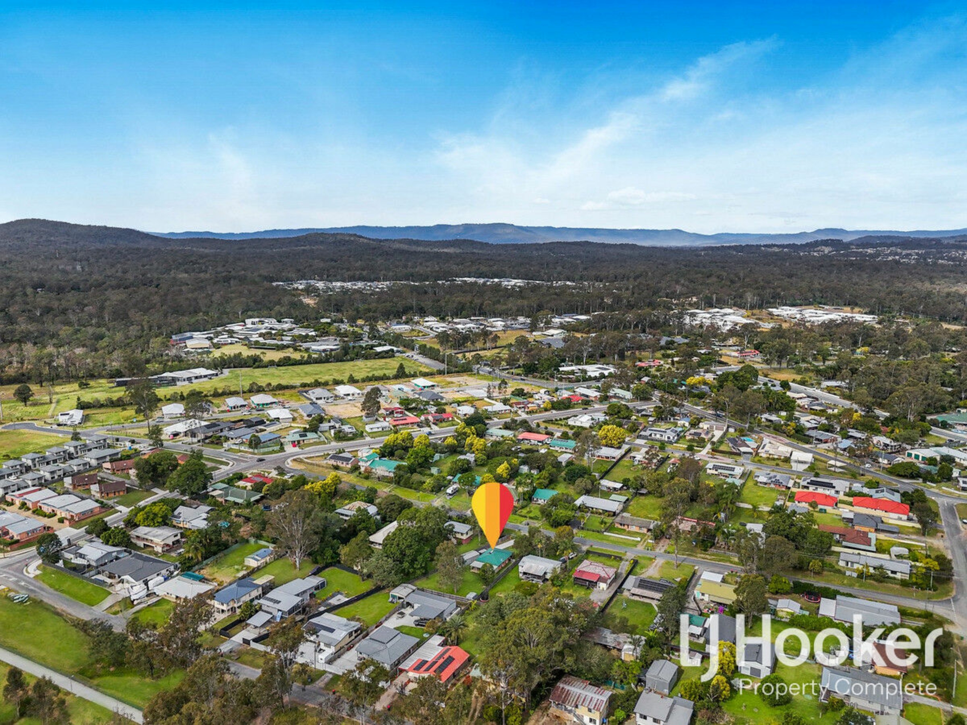 32 Queen Street, JIMBOOMBA