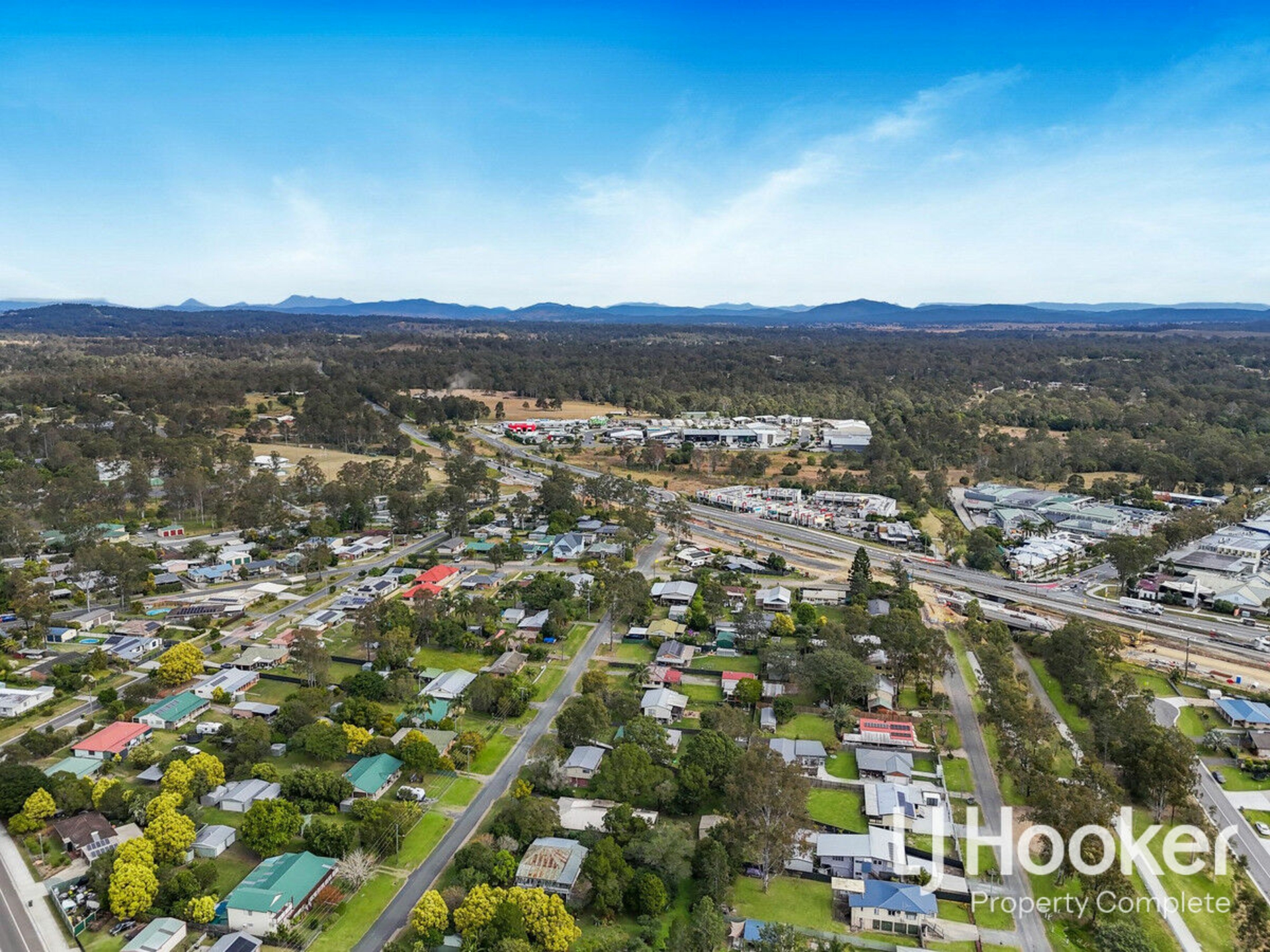 32 Queen Street, JIMBOOMBA