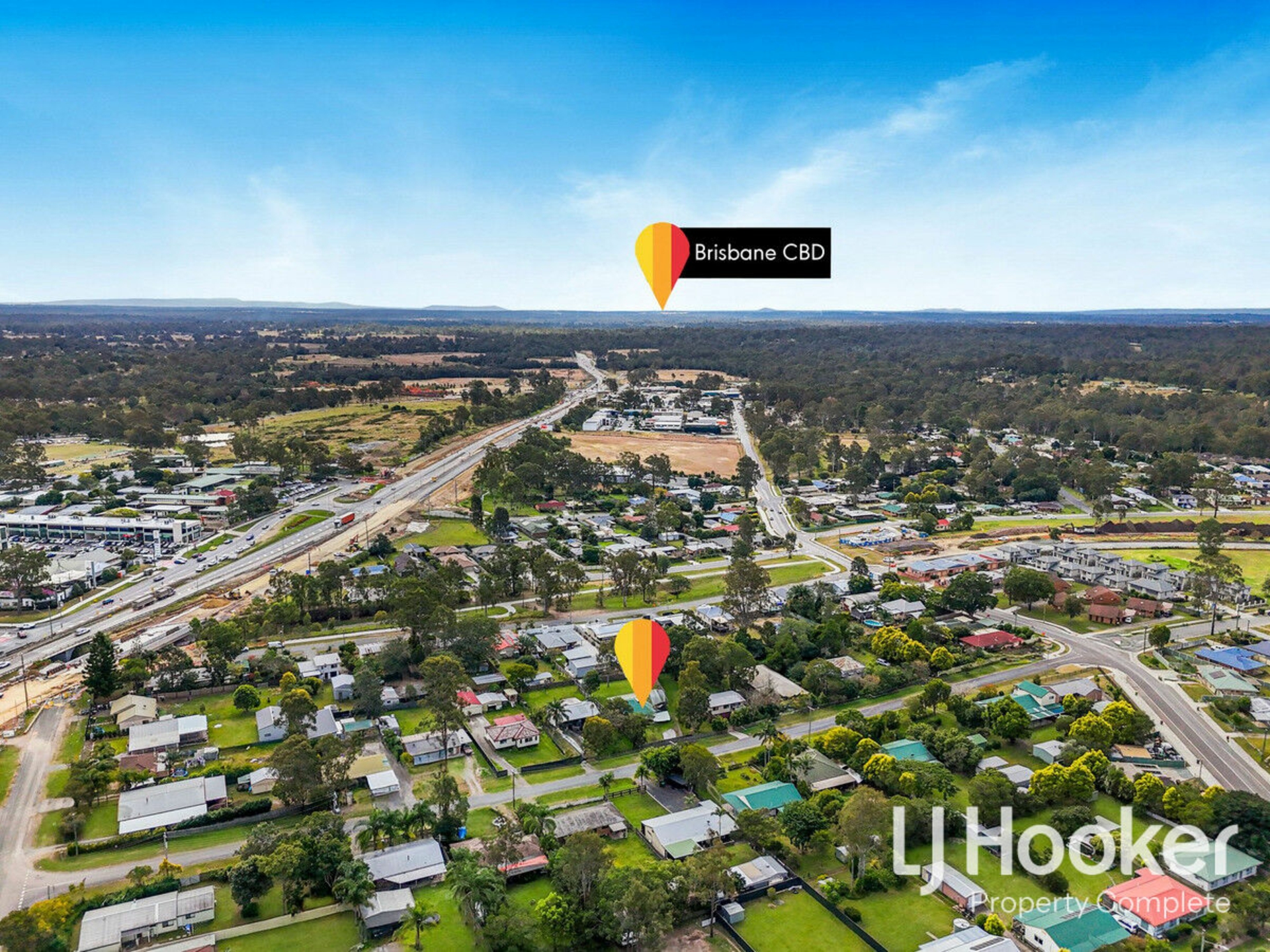 32 Queen Street, JIMBOOMBA