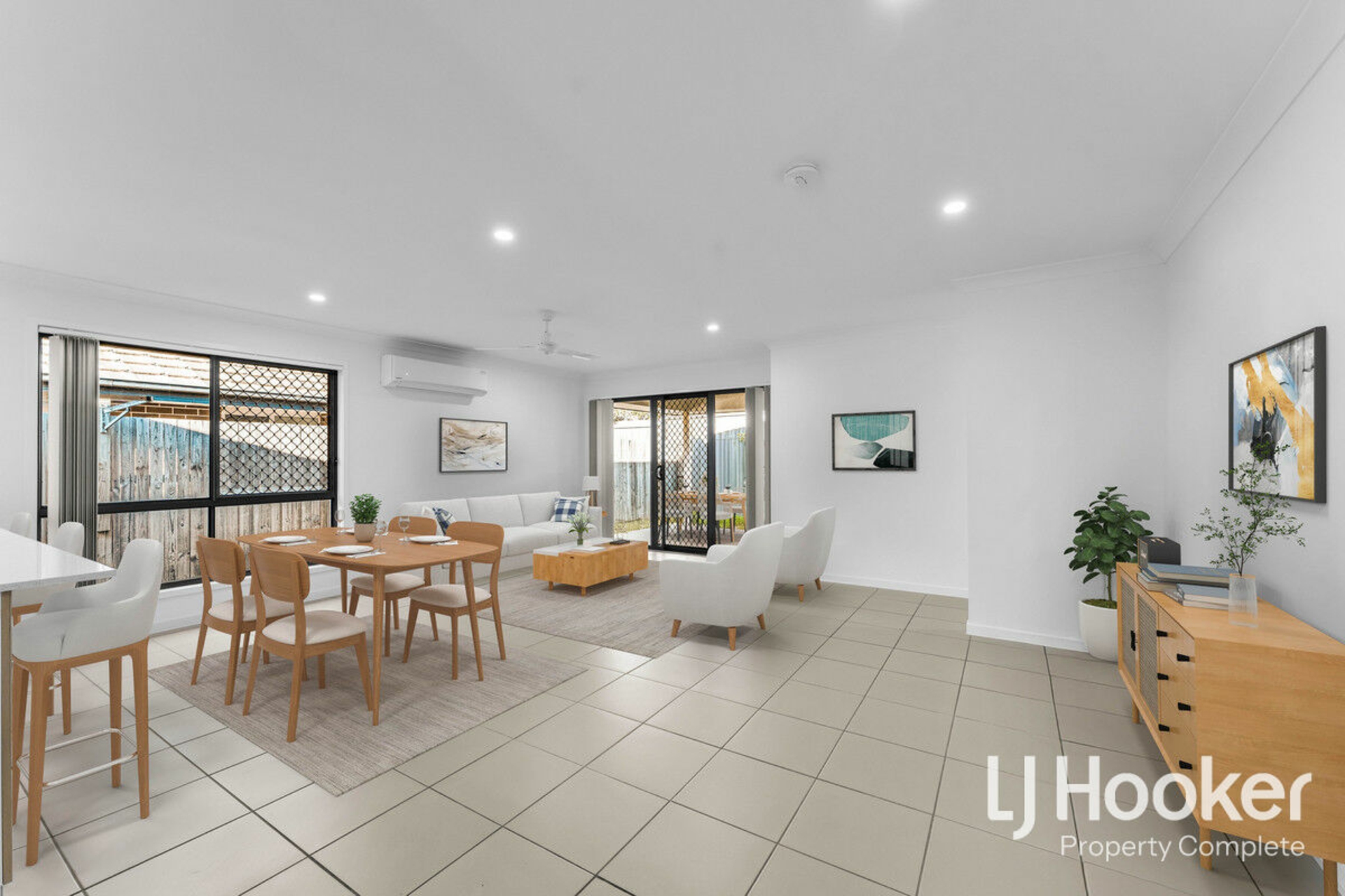14 Harmony Street, YARRABILBA