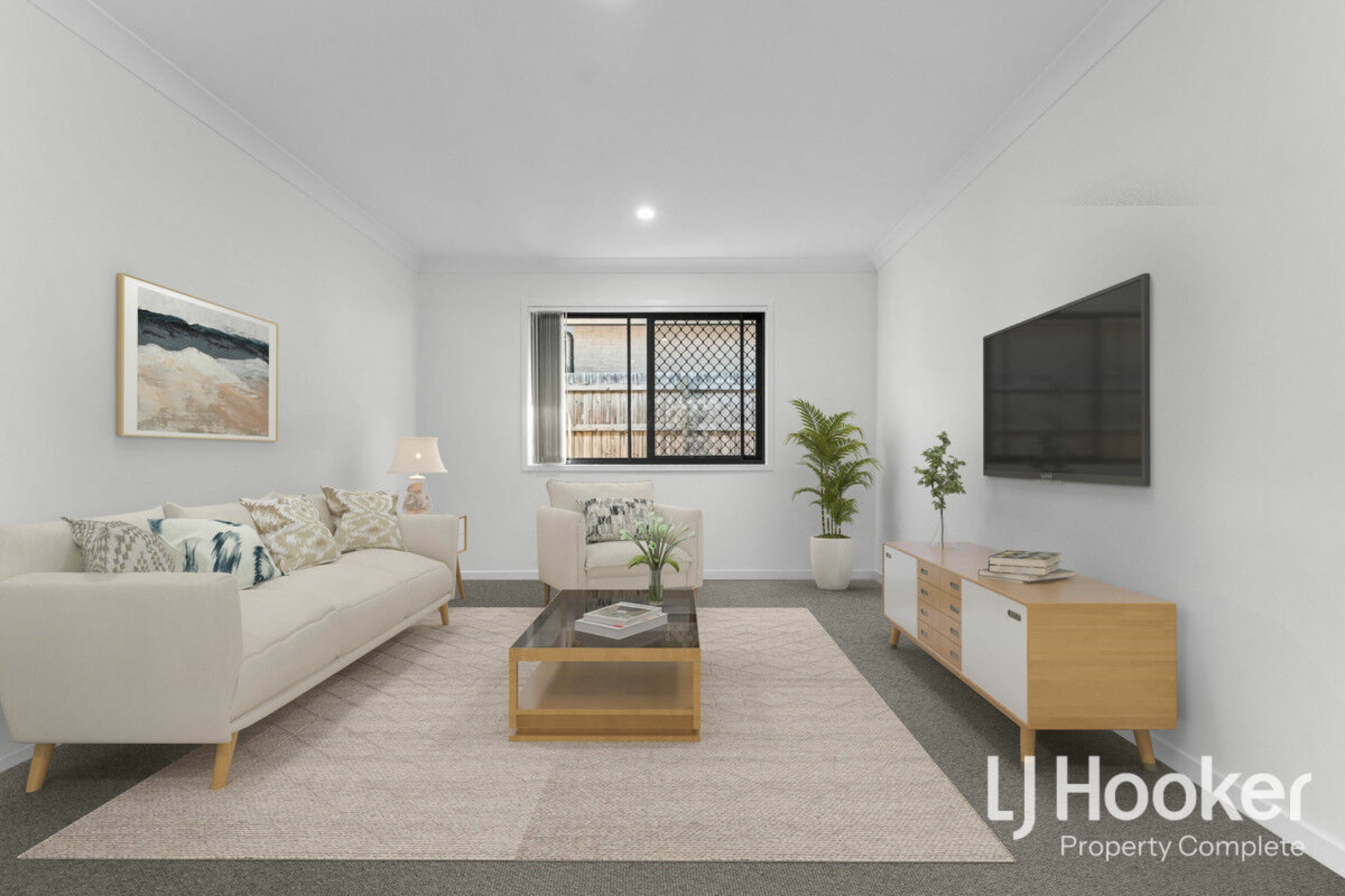 14 Harmony Street, YARRABILBA