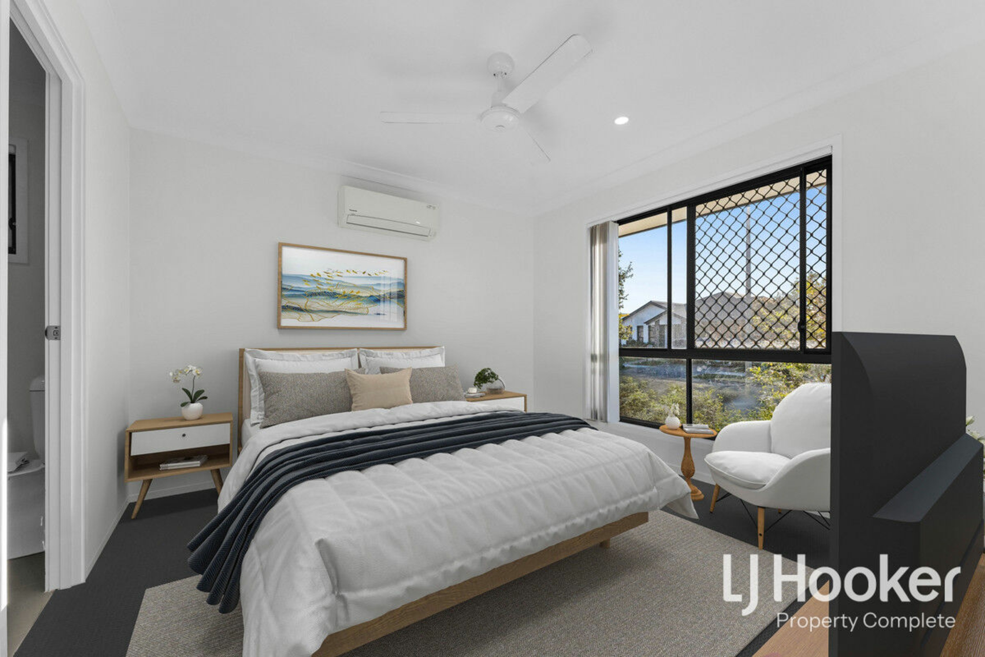 14 Harmony Street, YARRABILBA