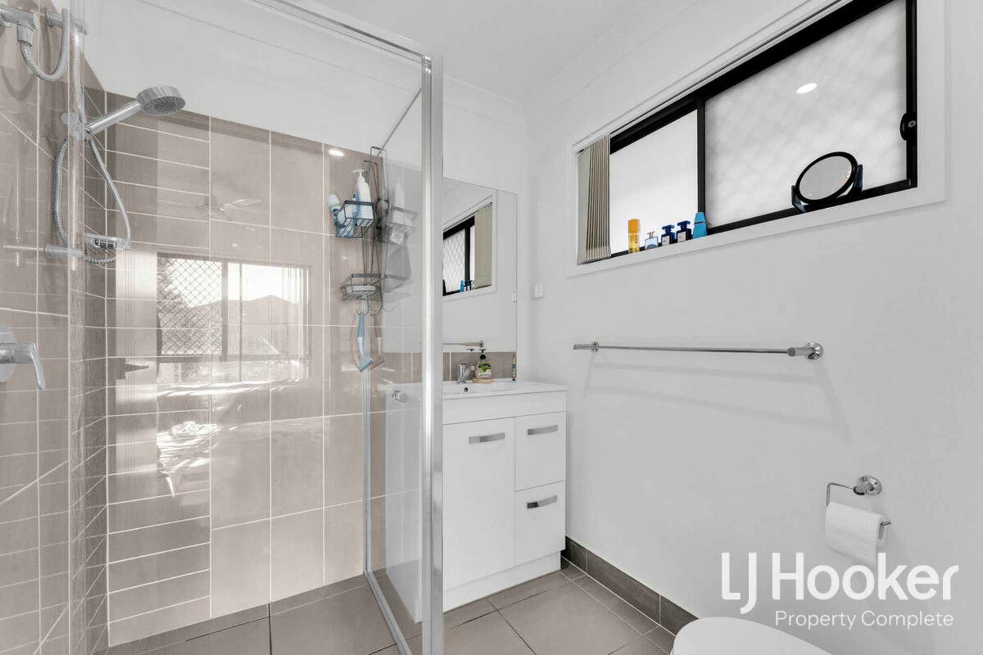 14 Harmony Street, YARRABILBA