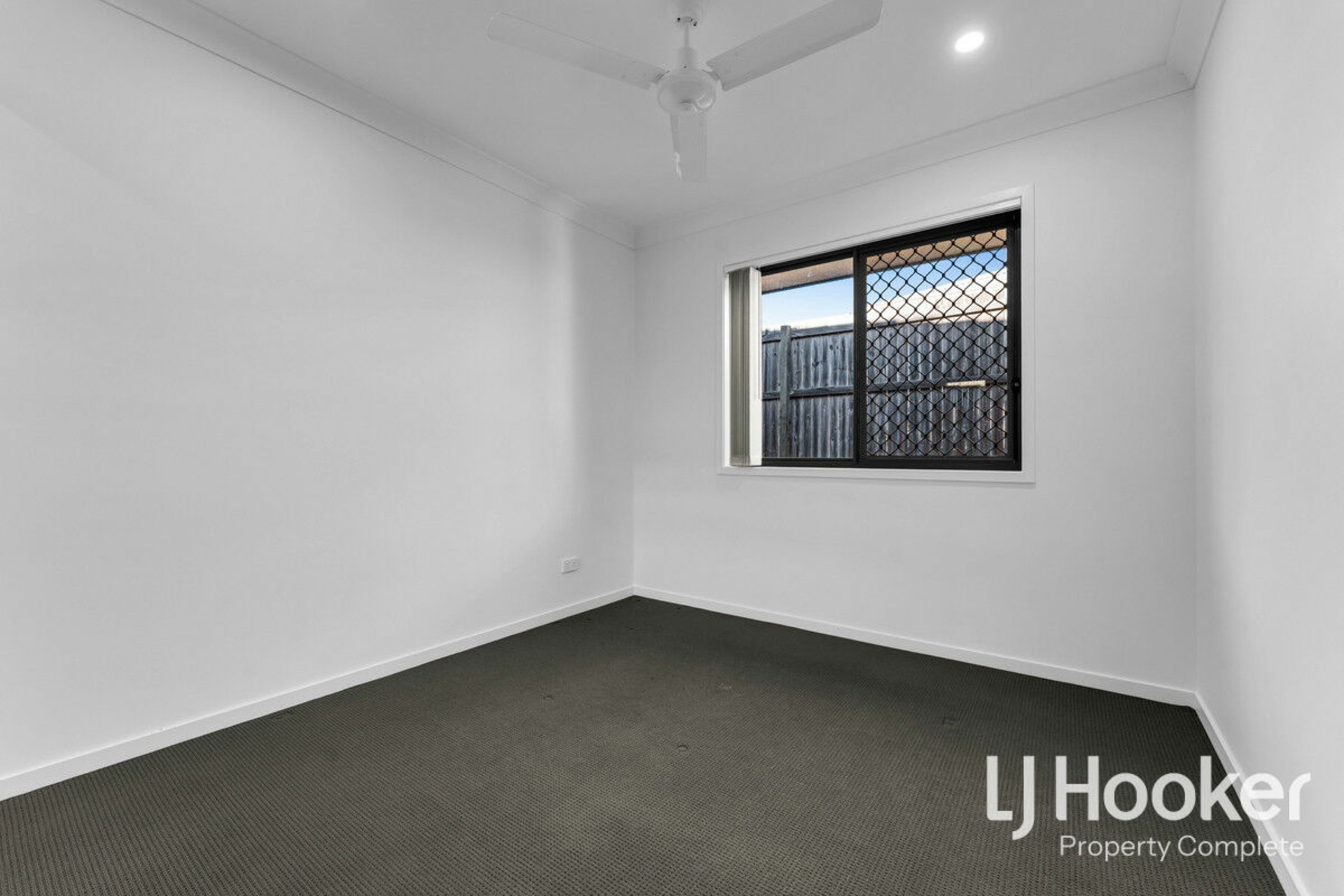14 Harmony Street, YARRABILBA