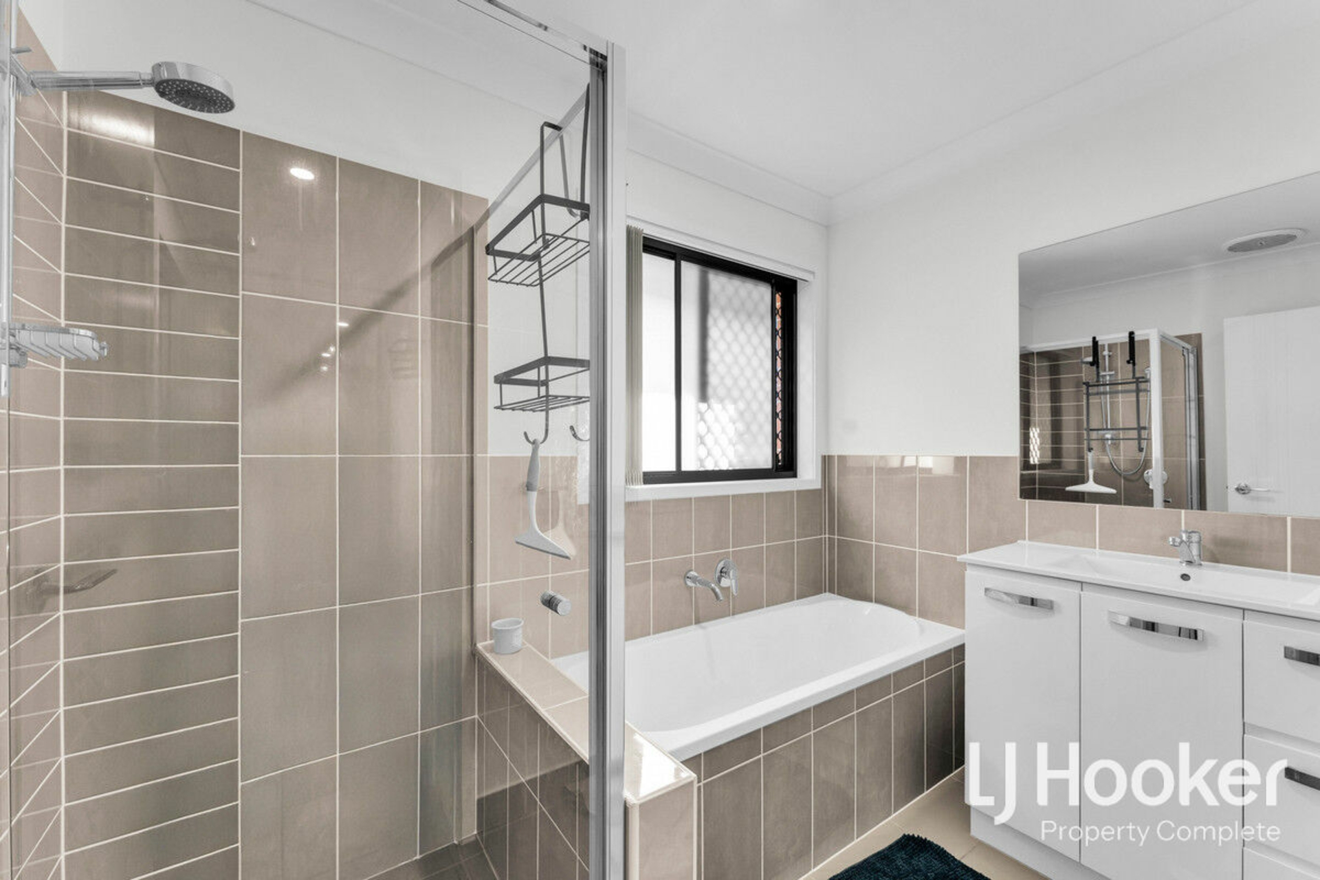 14 Harmony Street, YARRABILBA