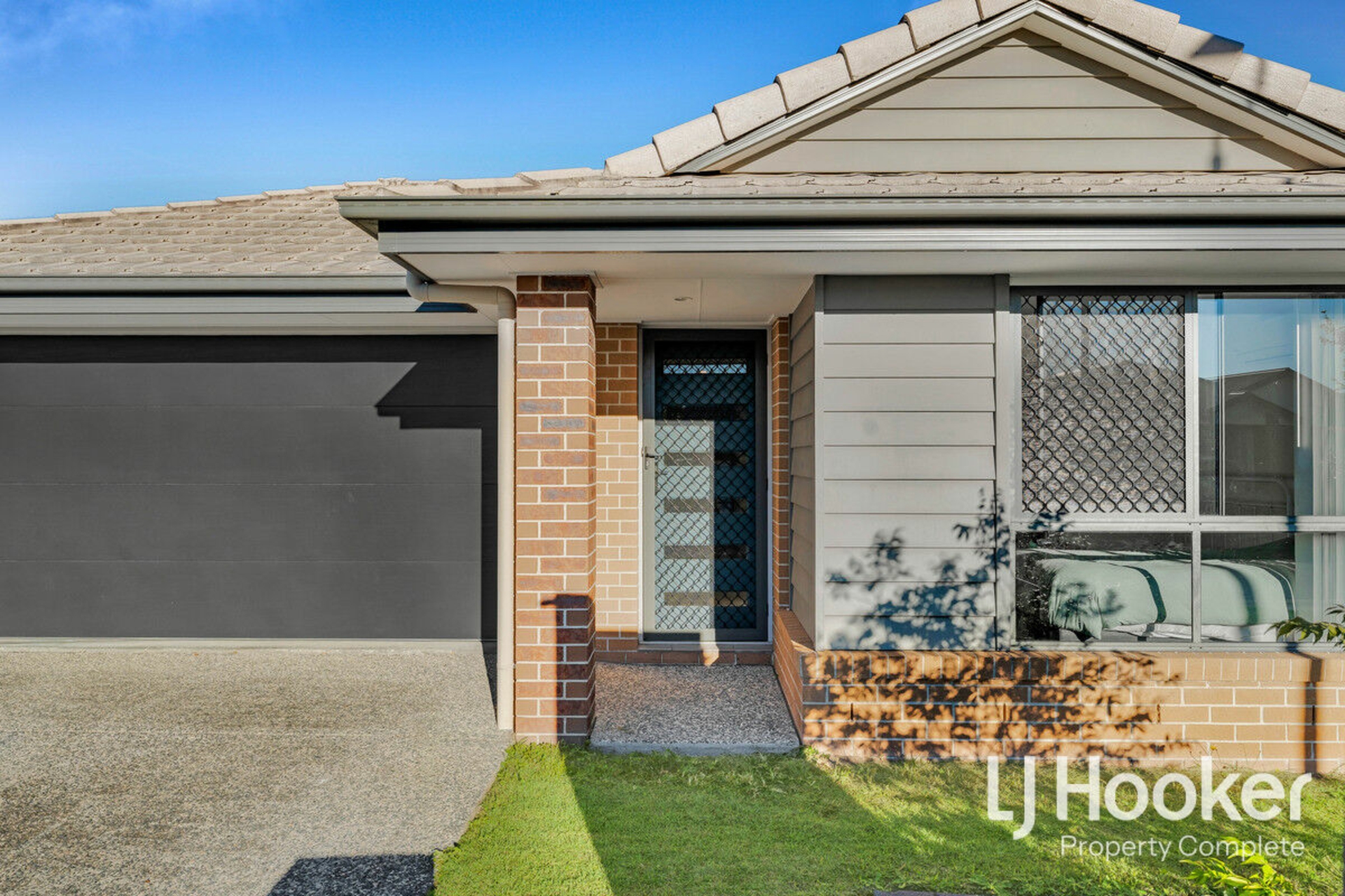 14 Harmony Street, YARRABILBA