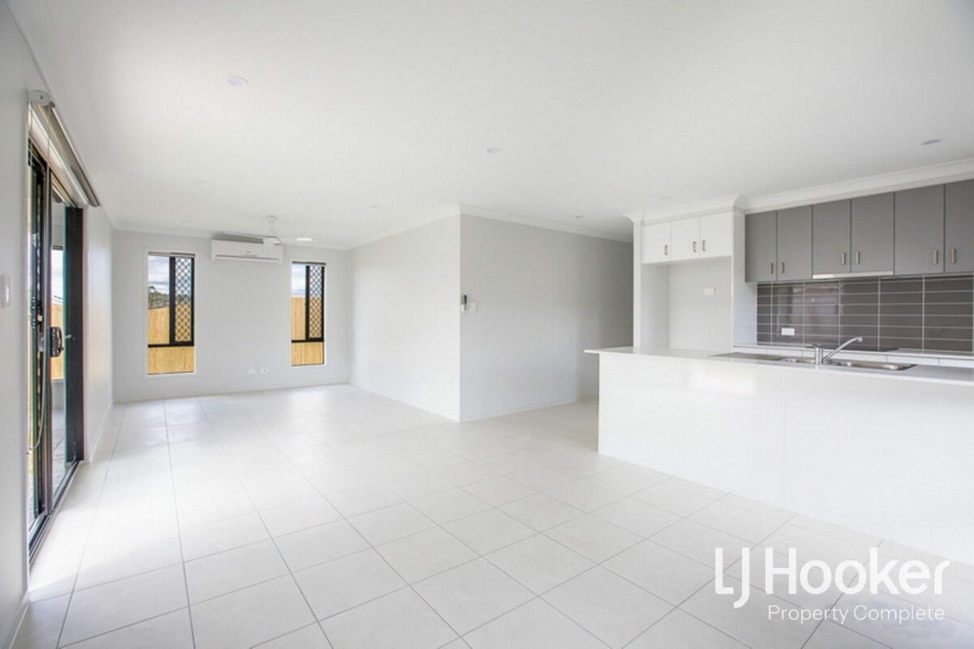 36 Shilin Street, YARRABILBA