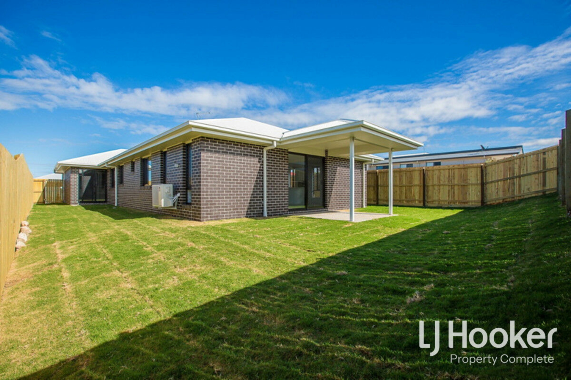 36 Shilin Street, YARRABILBA