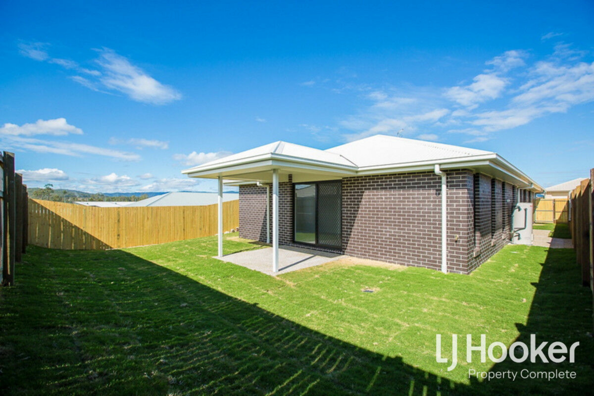 36 Shilin Street, YARRABILBA
