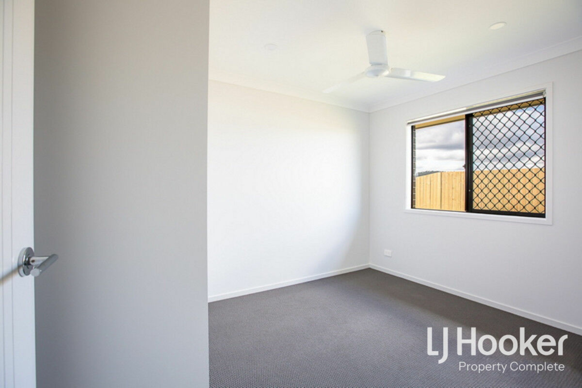 36 Shilin Street, YARRABILBA