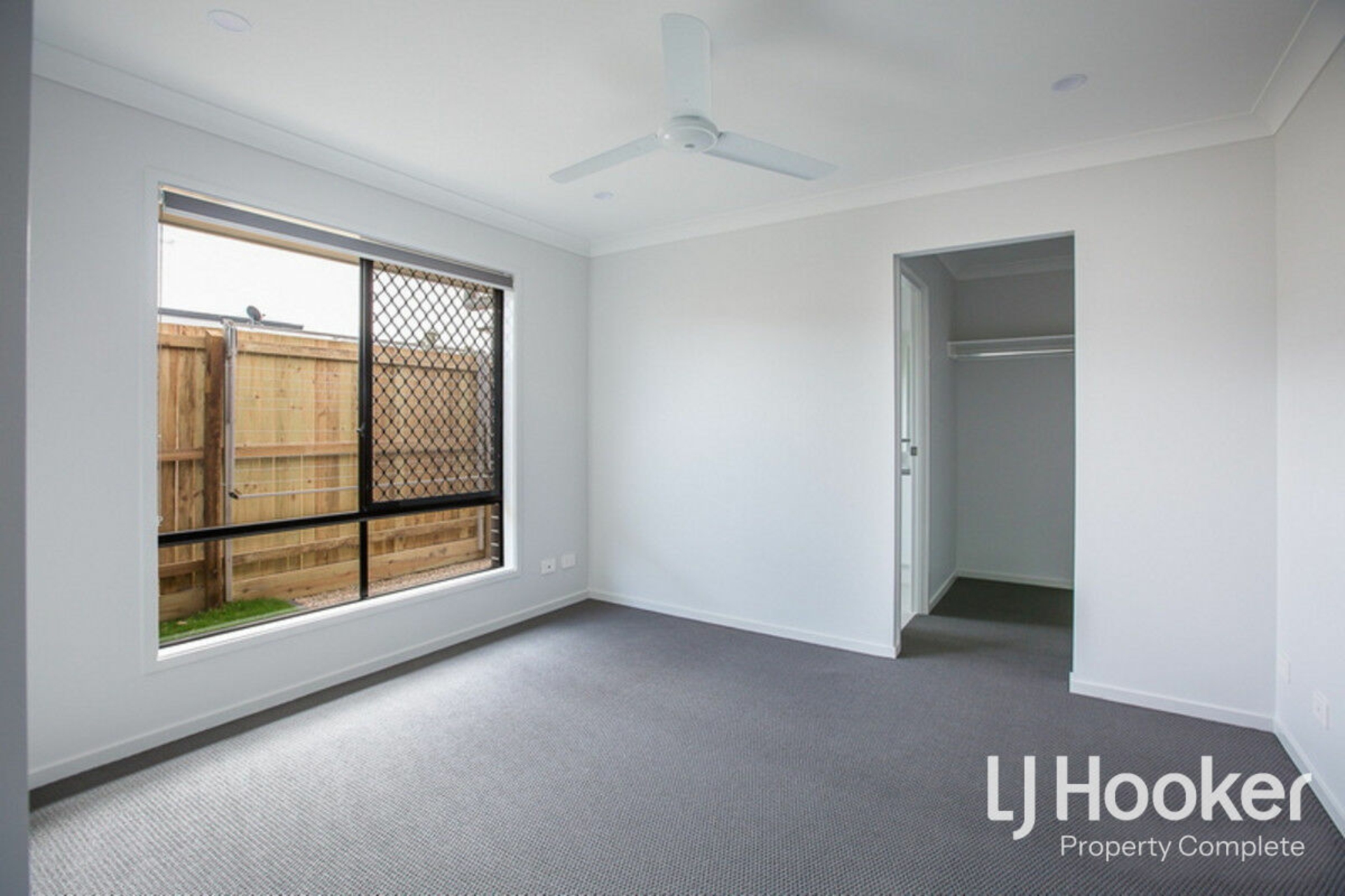 36 Shilin Street, YARRABILBA