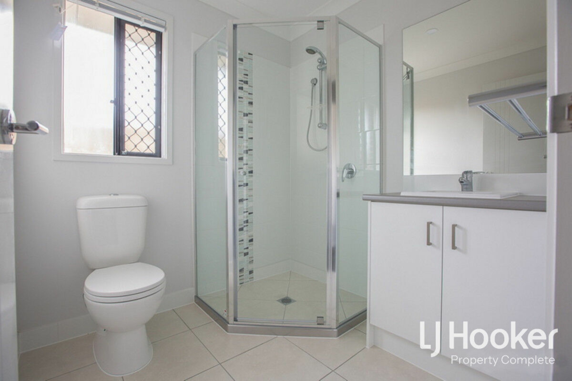 36 Shilin Street, YARRABILBA