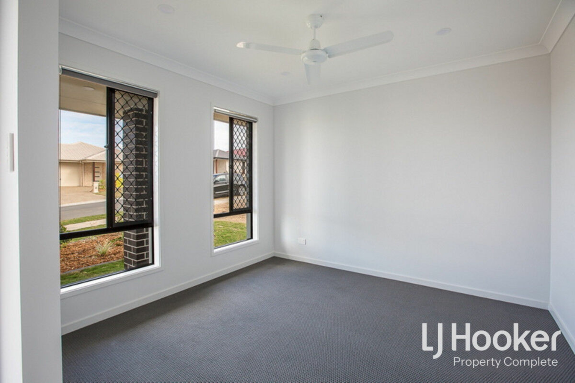 36 Shilin Street, YARRABILBA