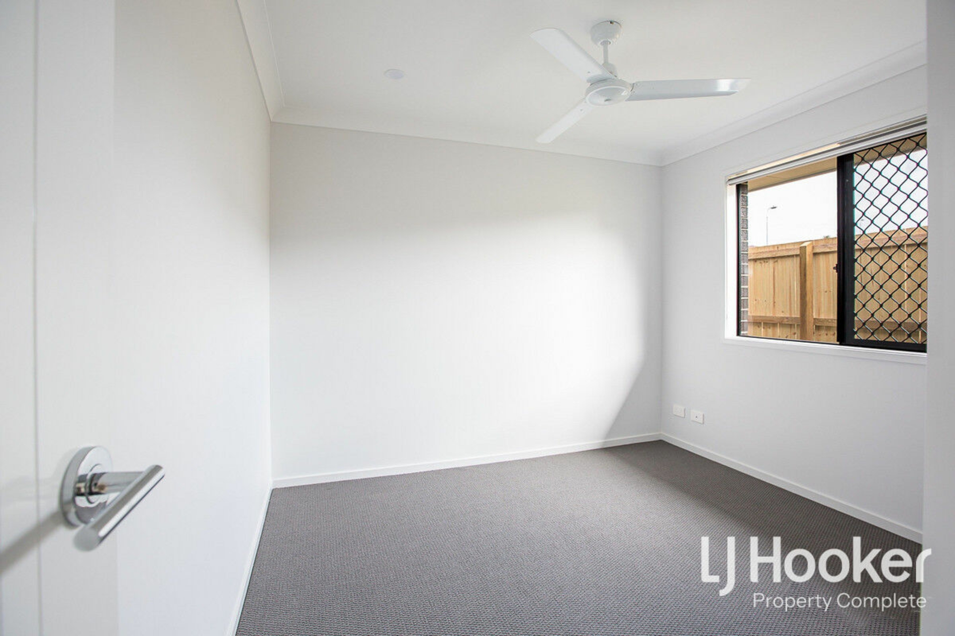36 Shilin Street, YARRABILBA