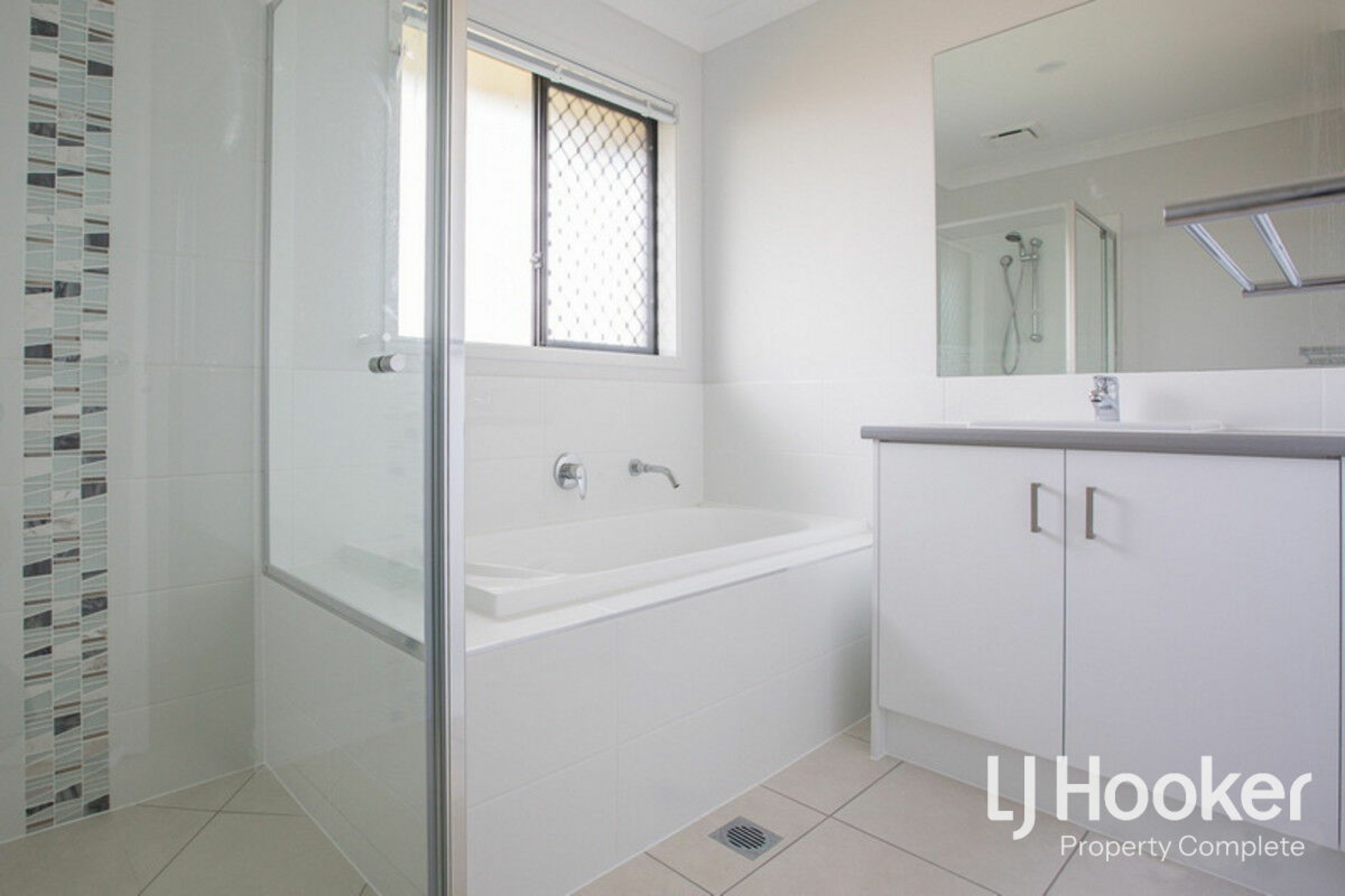 36 Shilin Street, YARRABILBA