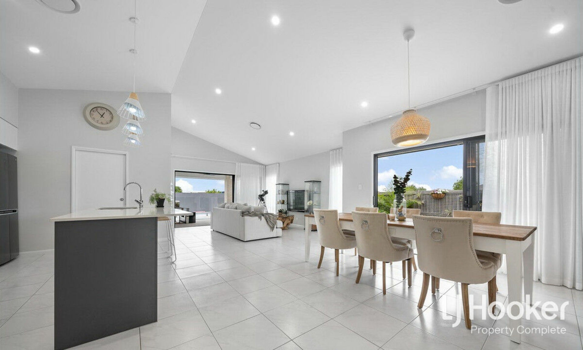 30 Arkose Street, YARRABILBA