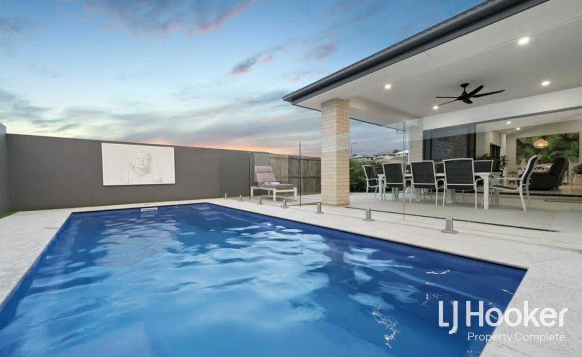 30 Arkose Street, YARRABILBA