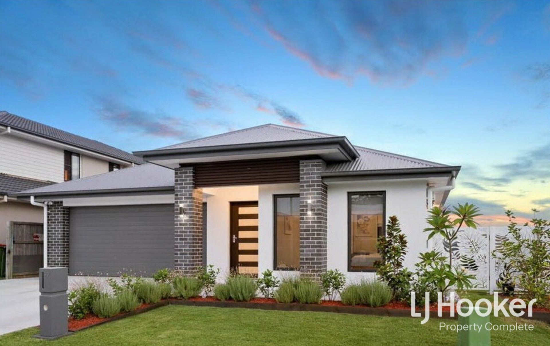 30 Arkose Street, YARRABILBA