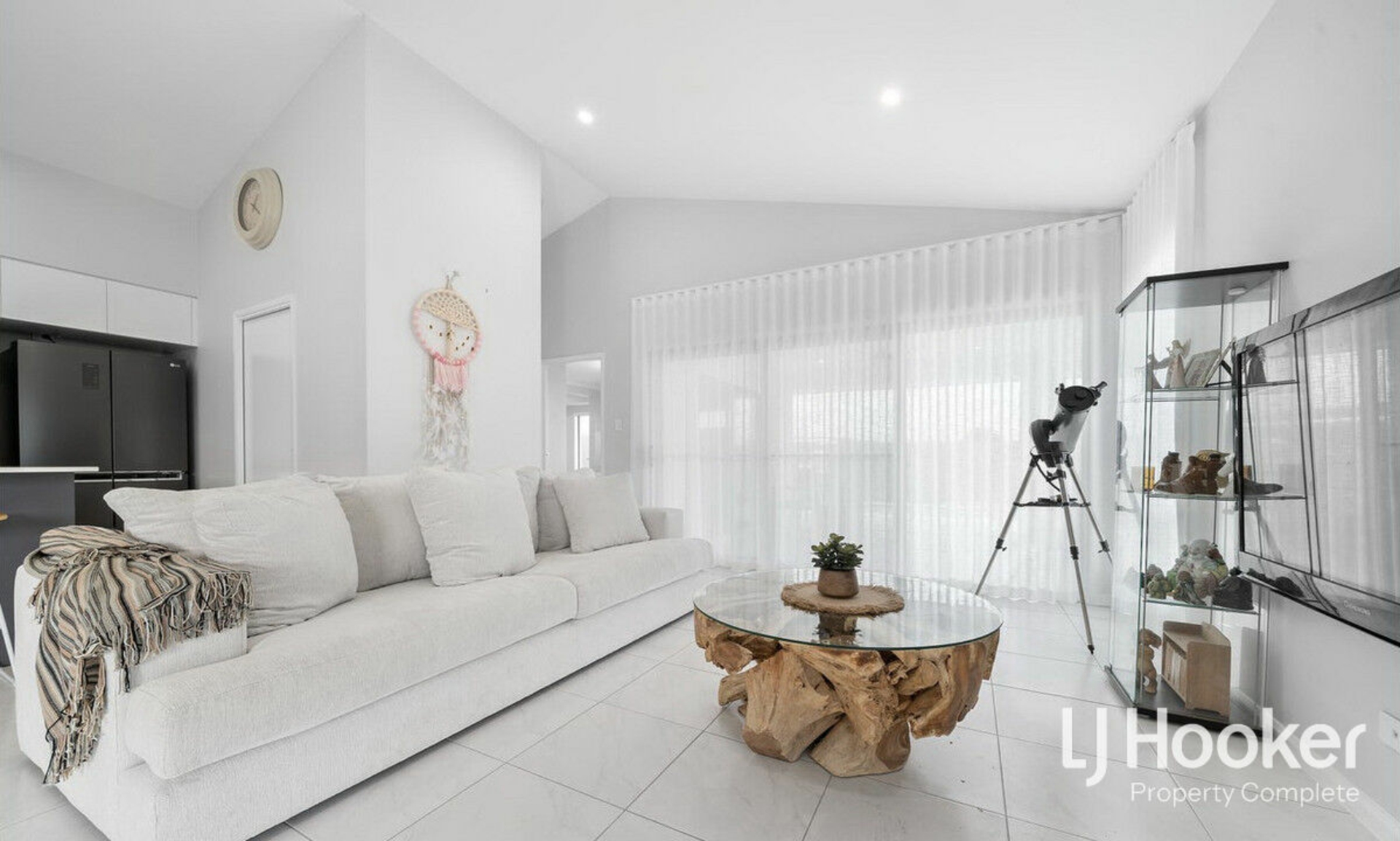 30 Arkose Street, YARRABILBA