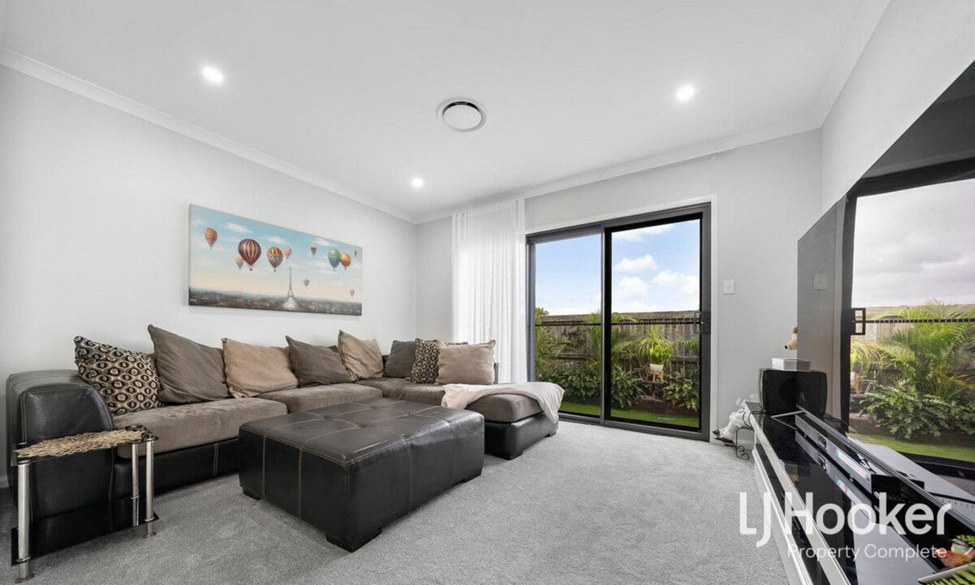 30 Arkose Street, YARRABILBA