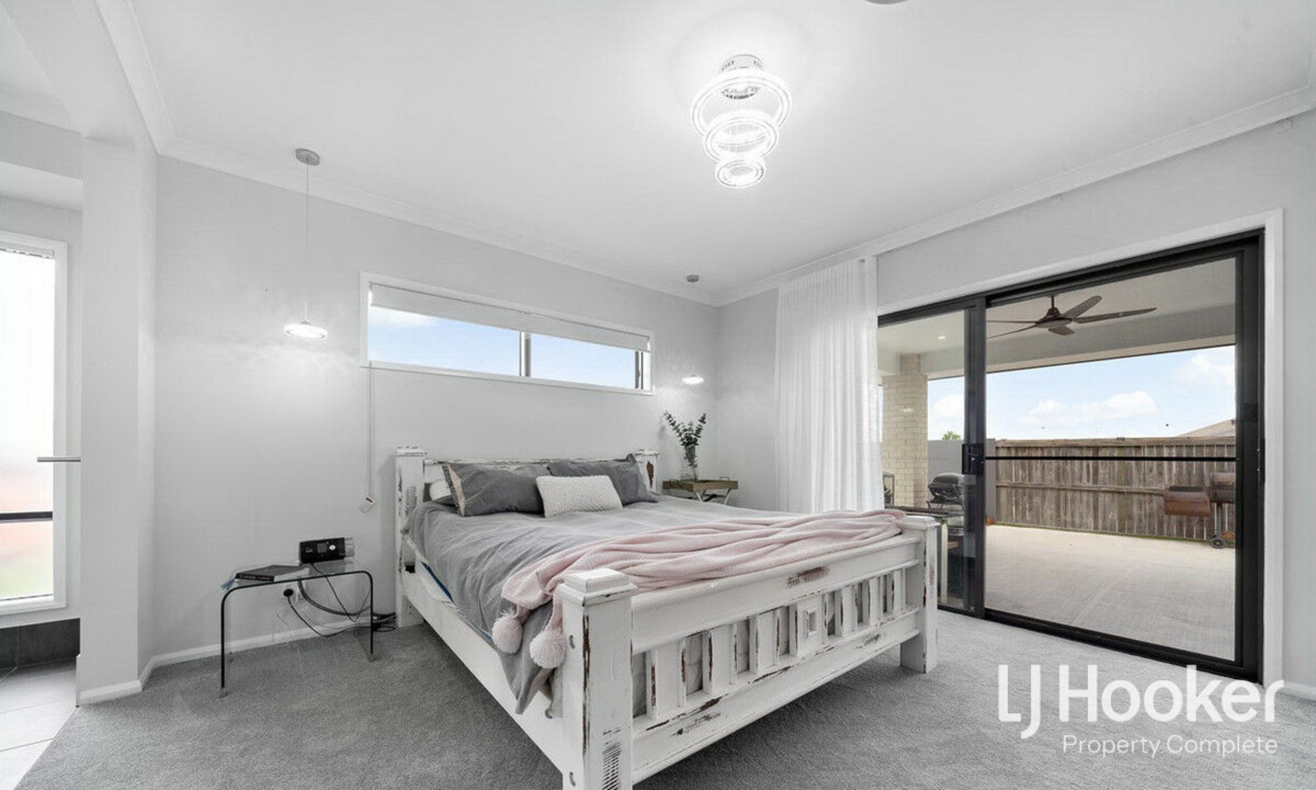 30 Arkose Street, YARRABILBA