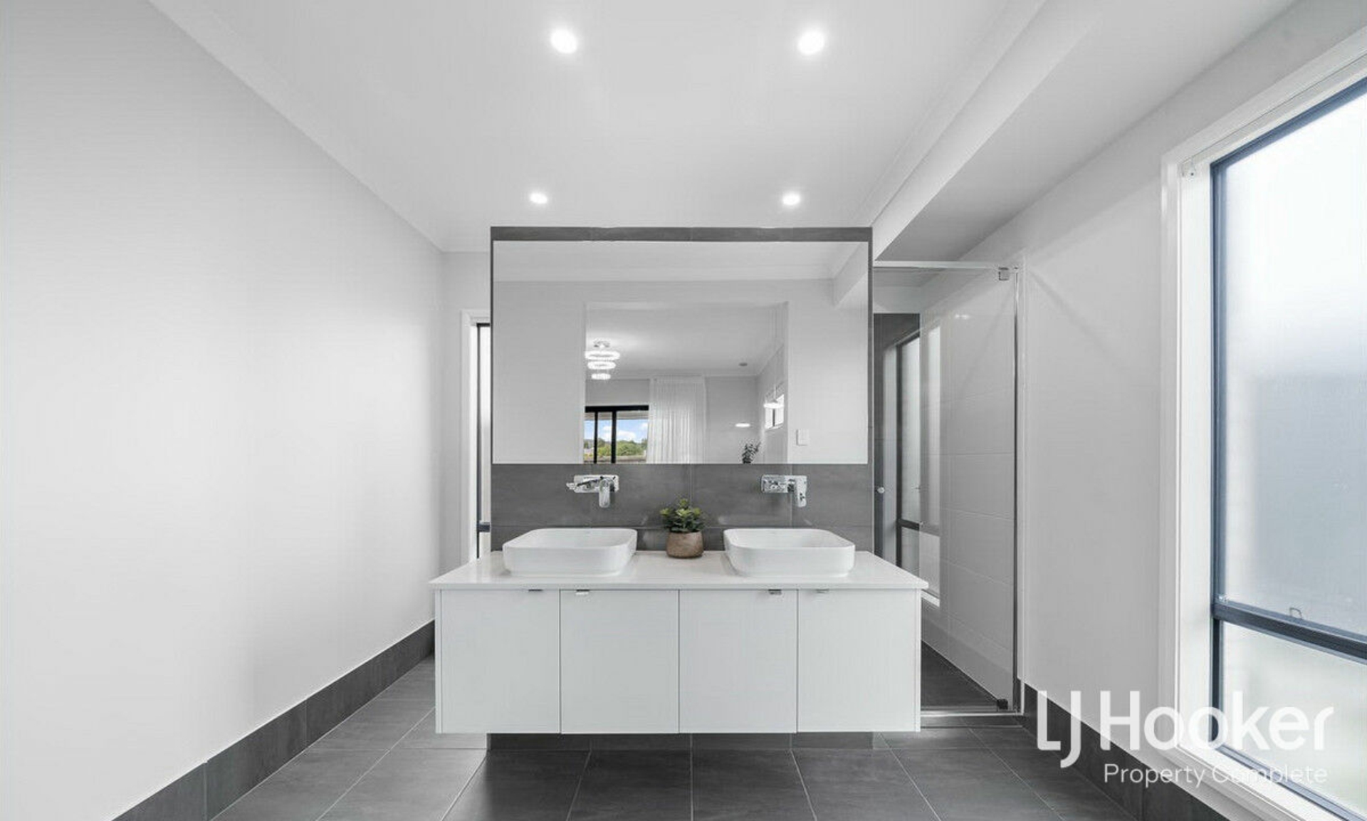 30 Arkose Street, YARRABILBA