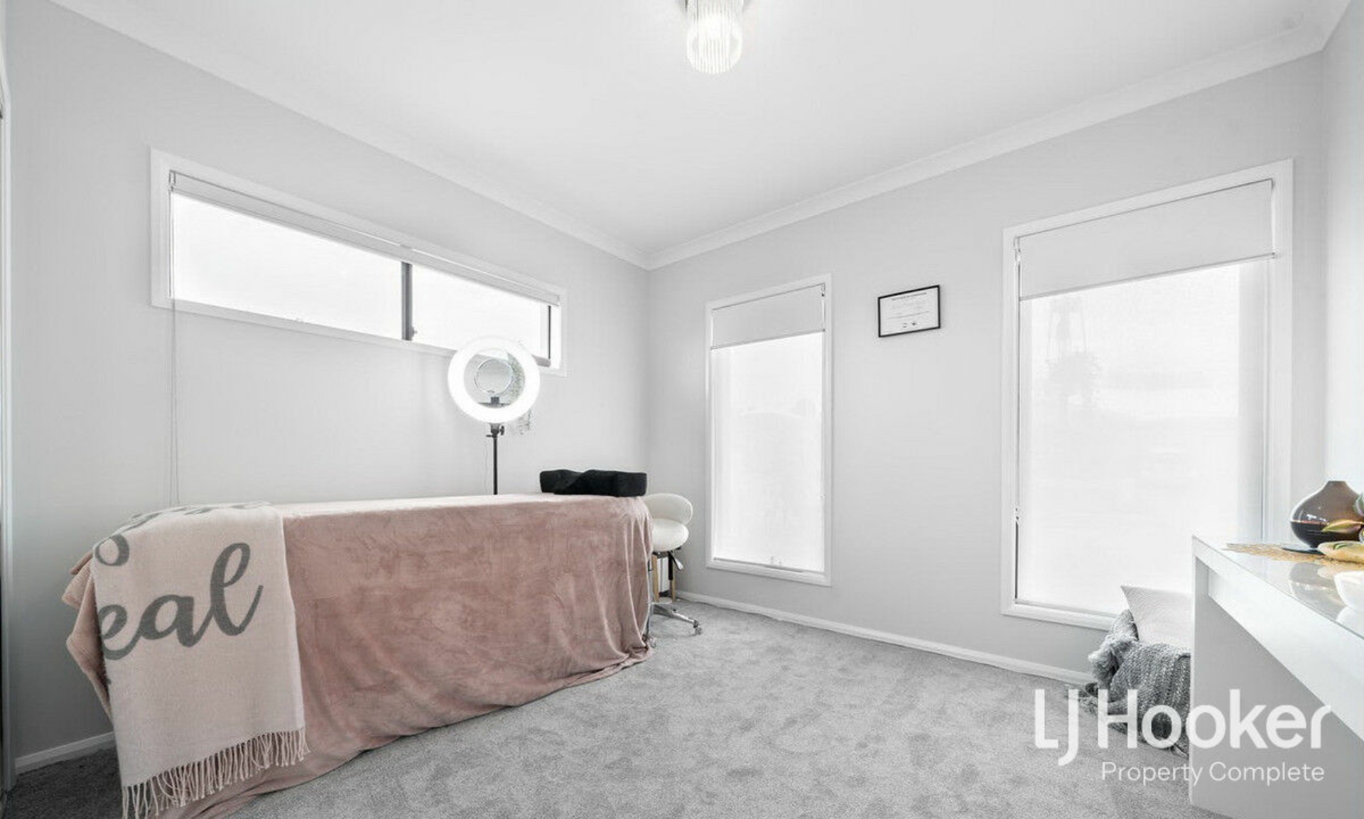 30 Arkose Street, YARRABILBA