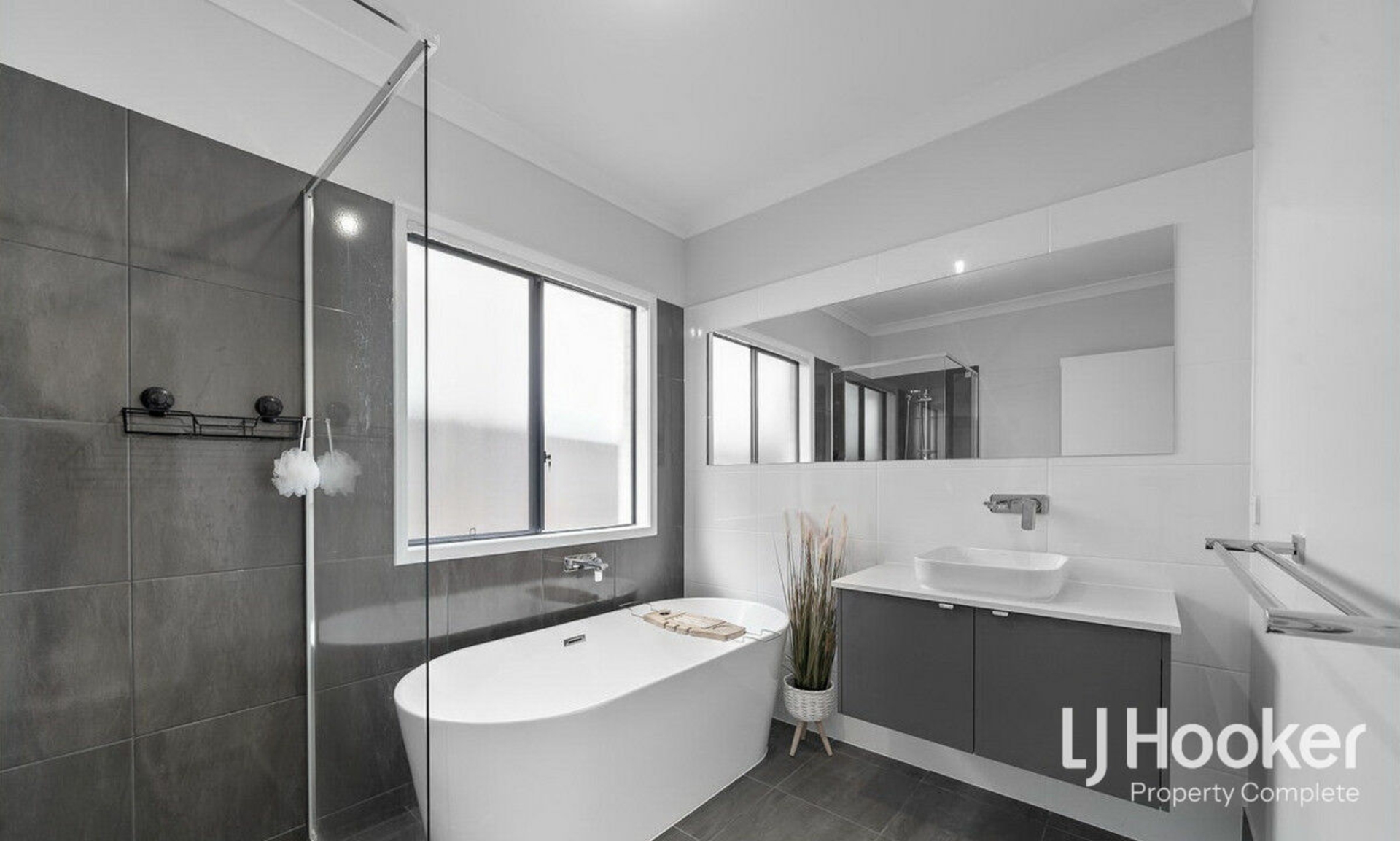 30 Arkose Street, YARRABILBA