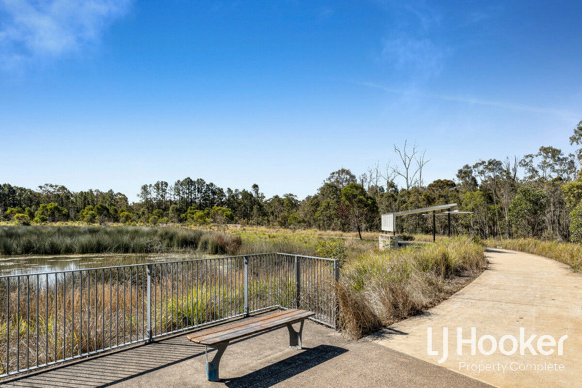 30 Arkose Street, YARRABILBA