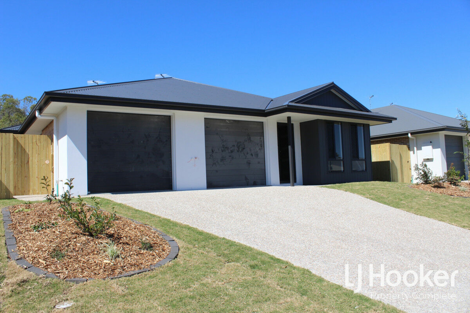 1/32 Ryrie Court, PARK RIDGE