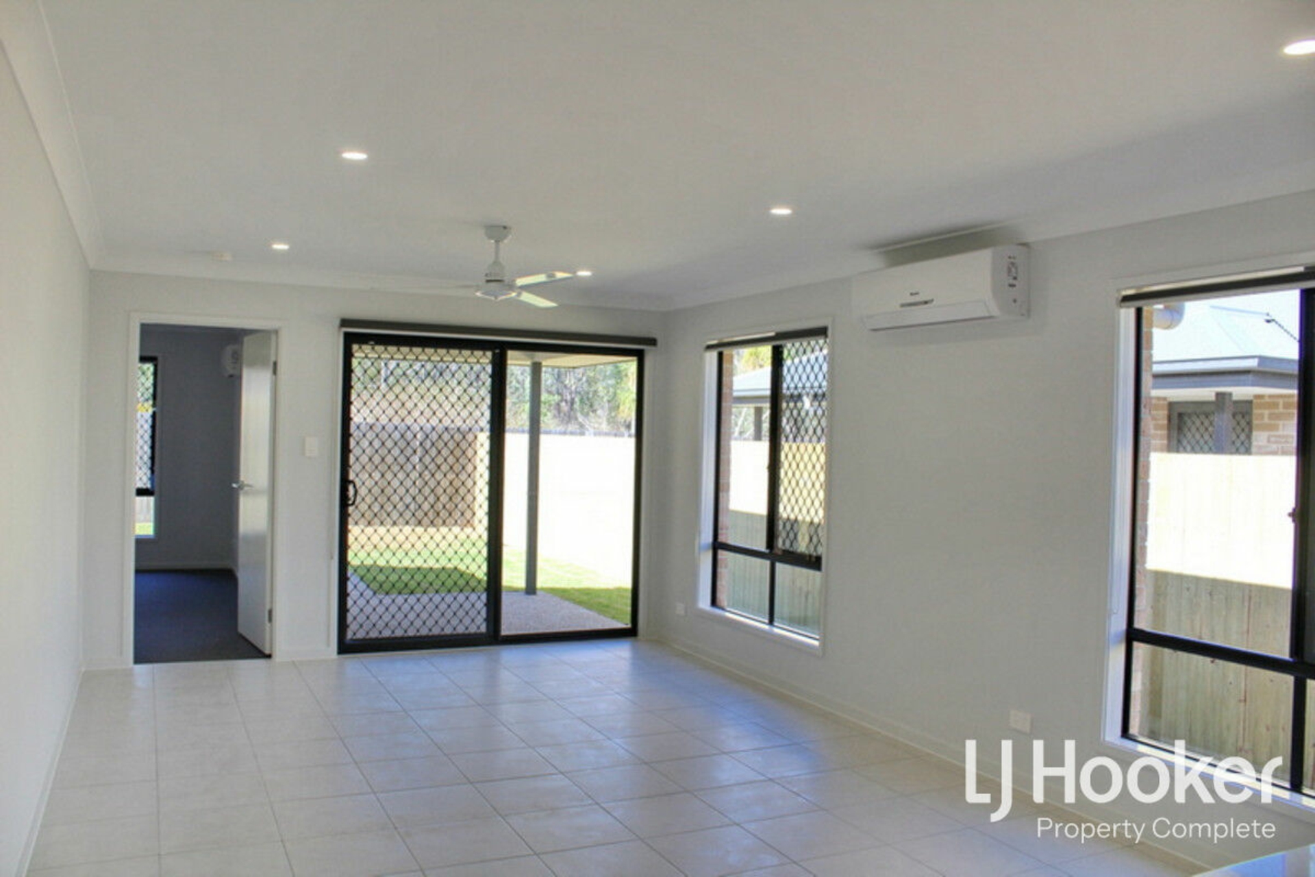 1/32 Ryrie Court, PARK RIDGE