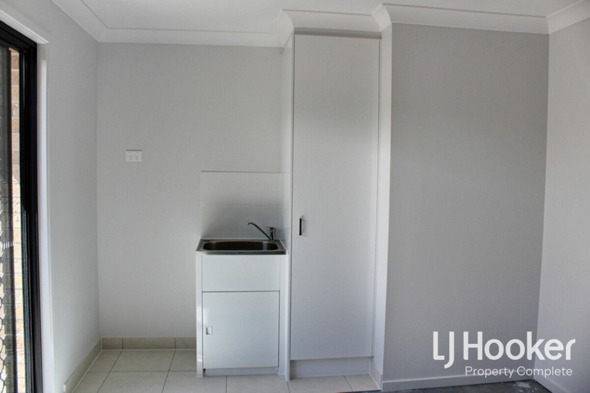 1/32 Ryrie Court, PARK RIDGE