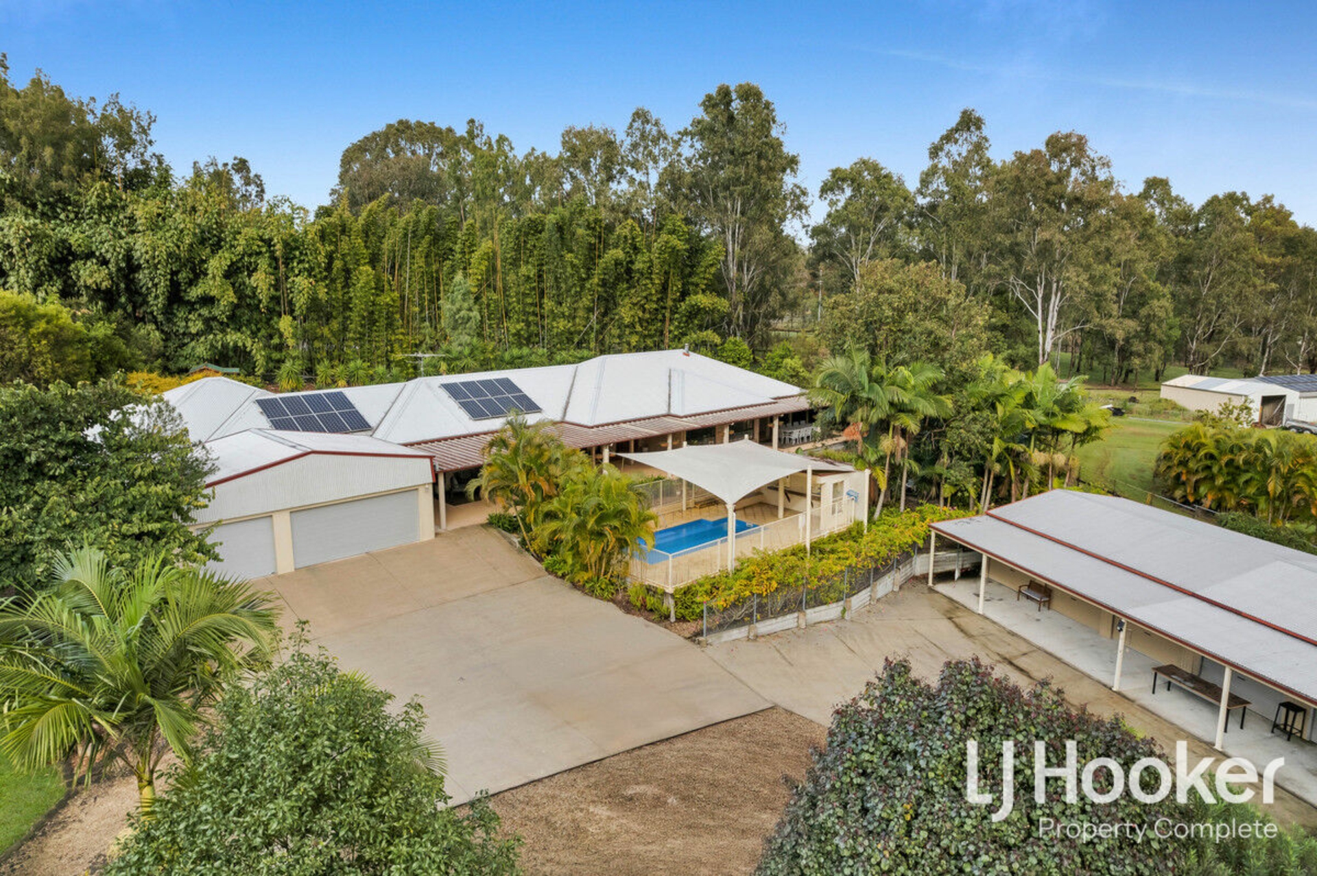 40-44 King Parrot Close, BOYLAND