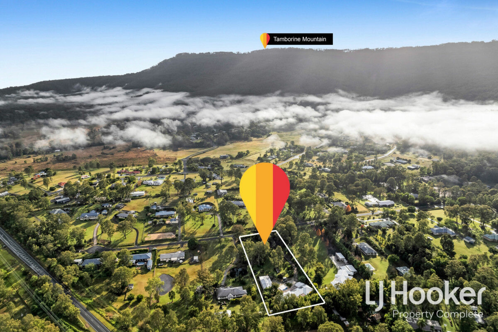 40-44 King Parrot Close, BOYLAND