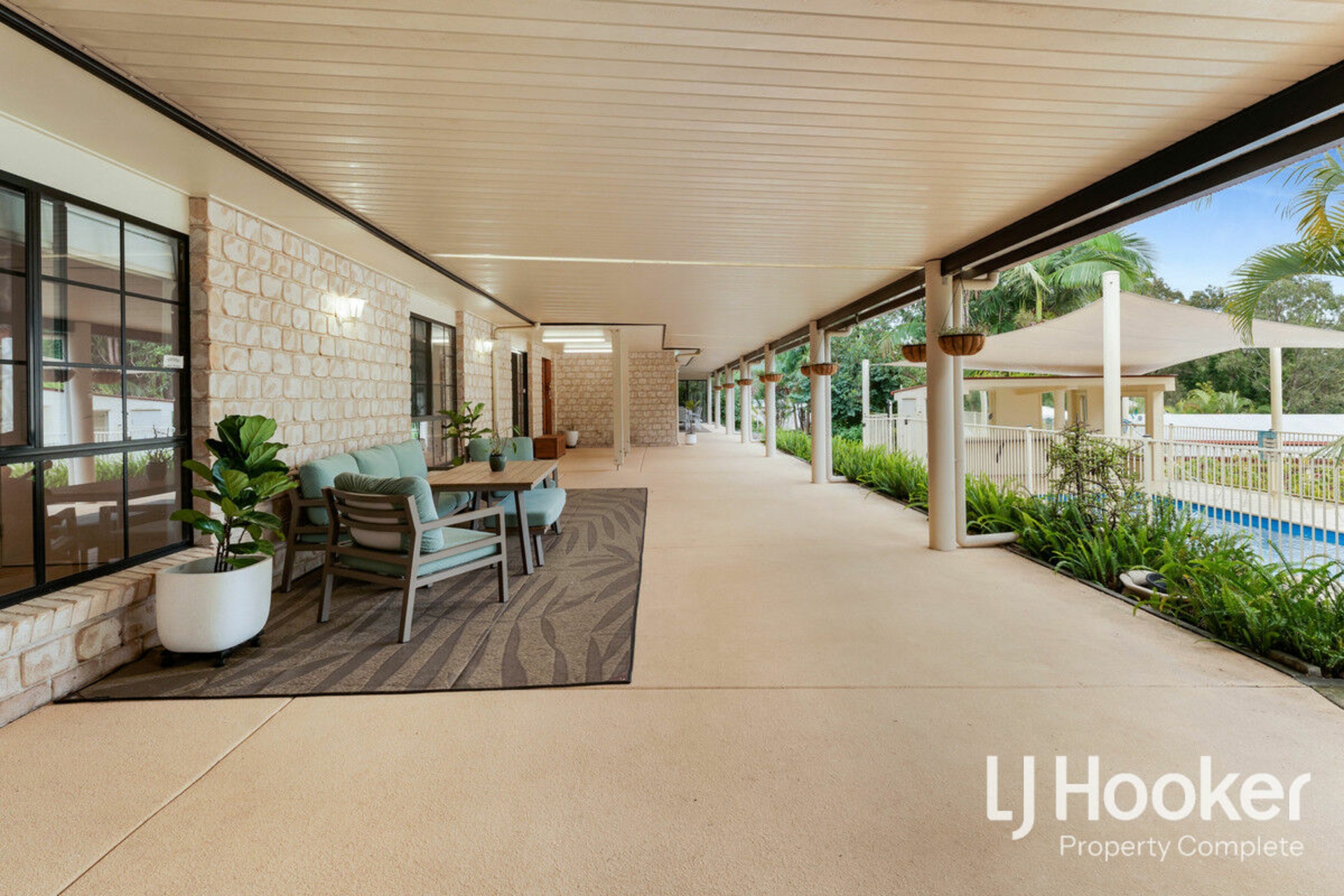 40-44 King Parrot Close, BOYLAND