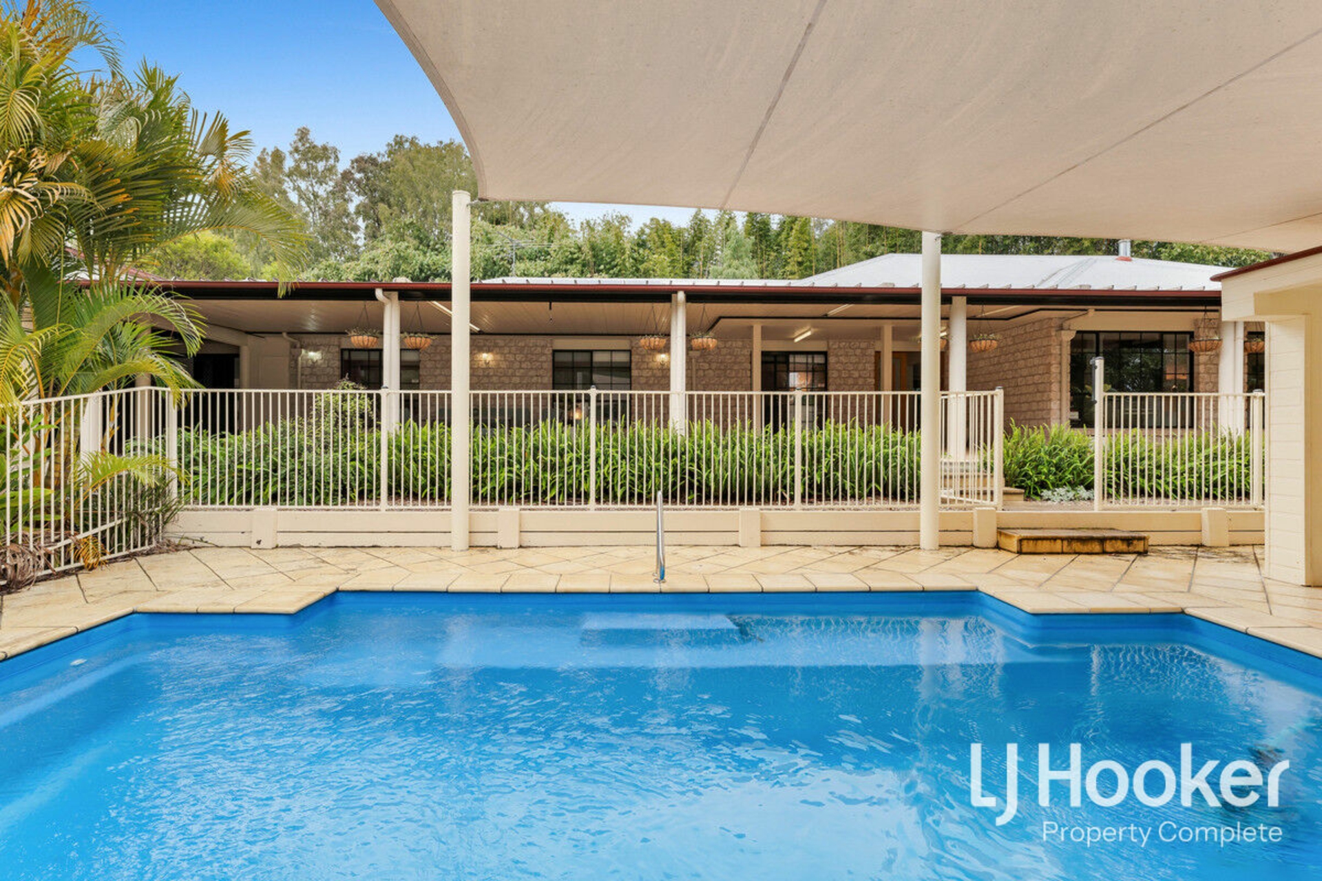 40-44 King Parrot Close, BOYLAND