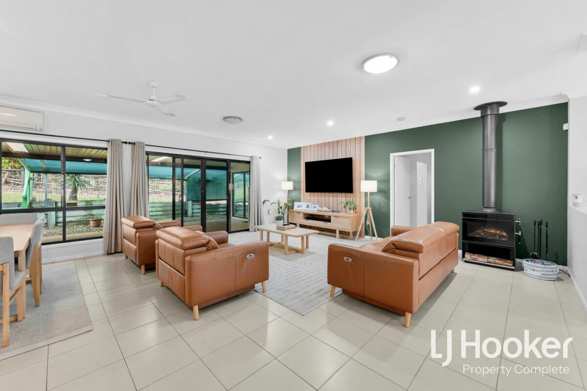 40-44 King Parrot Close, BOYLAND