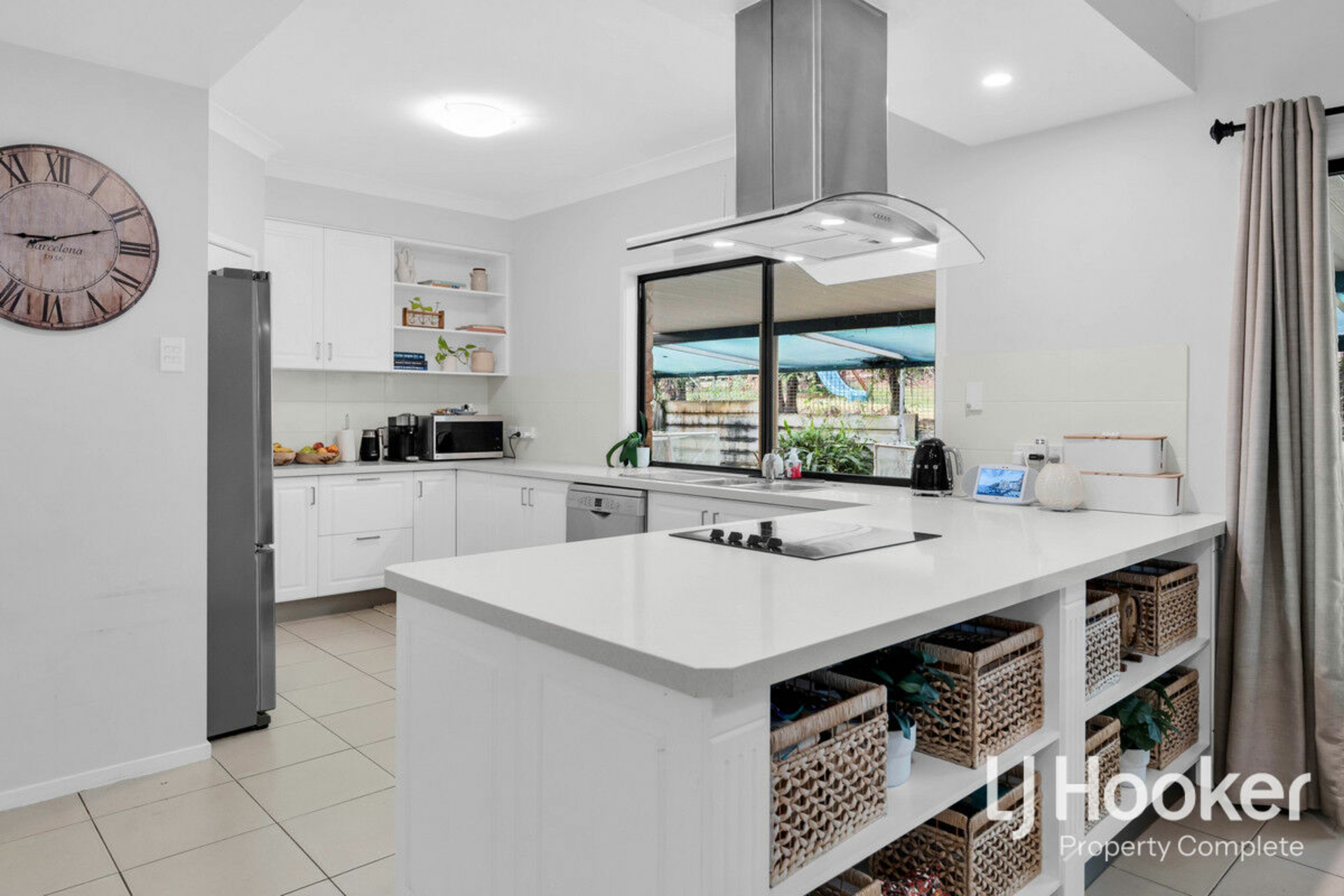 40-44 King Parrot Close, BOYLAND