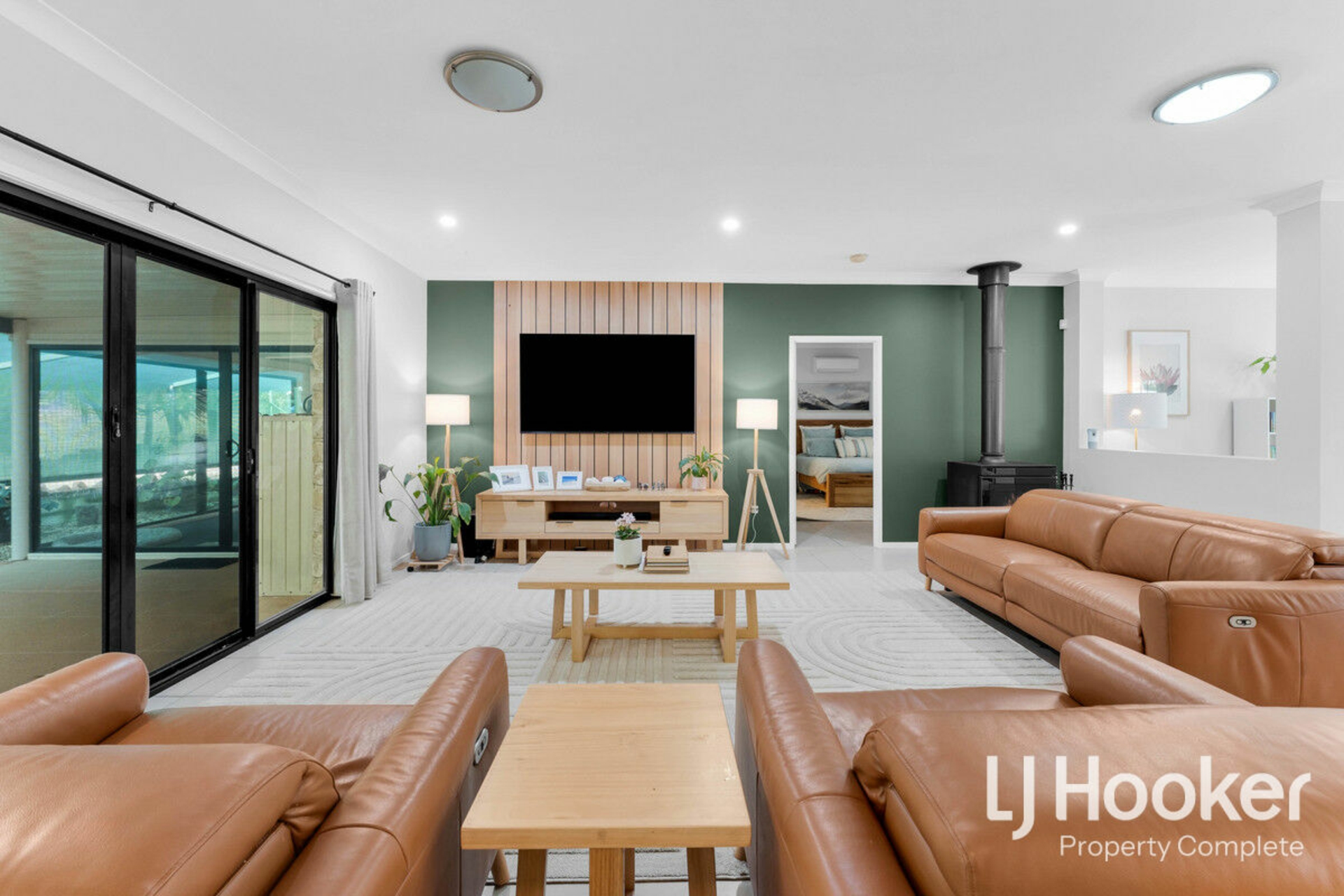 40-44 King Parrot Close, BOYLAND