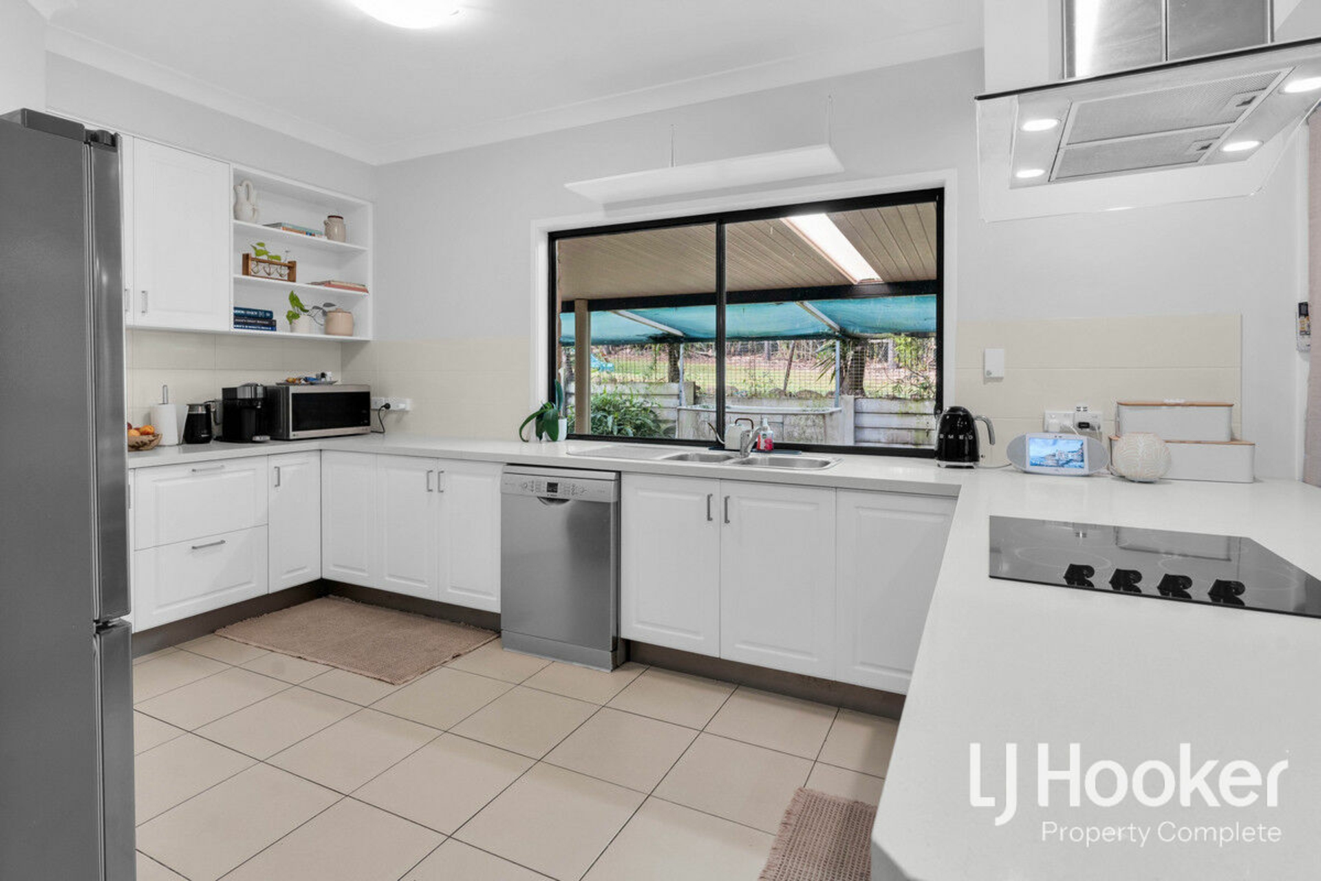 40-44 King Parrot Close, BOYLAND