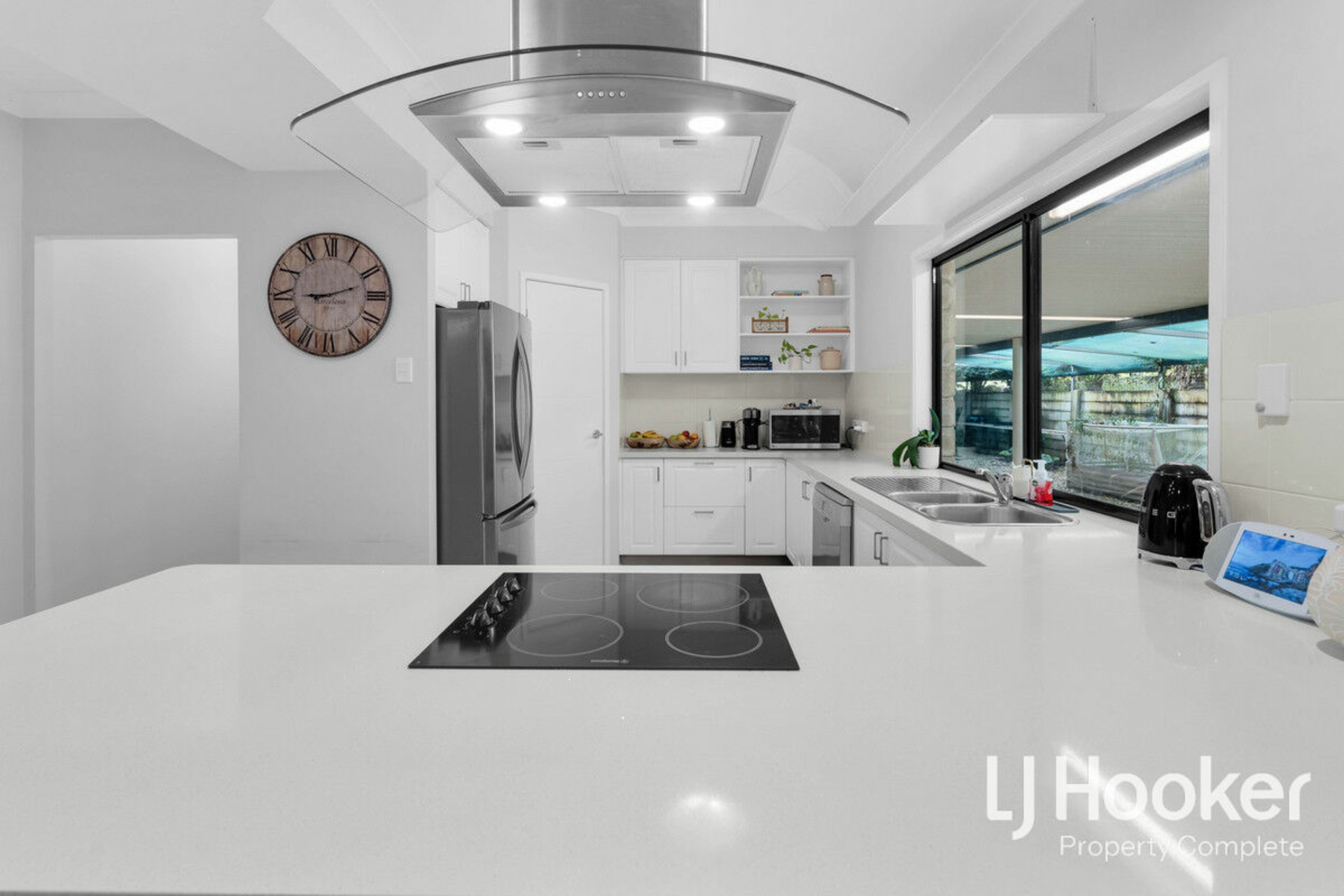 40-44 King Parrot Close, BOYLAND