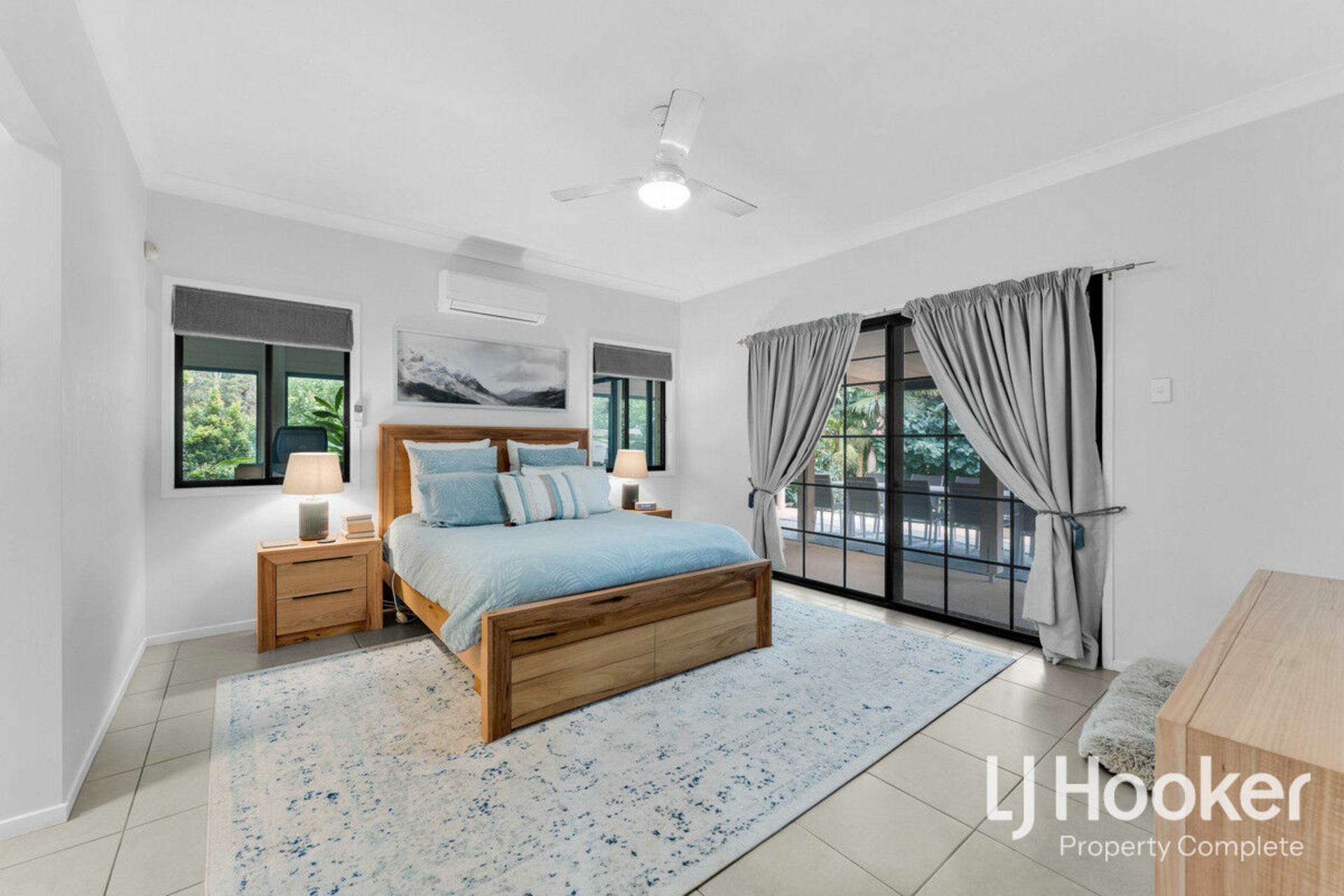 40-44 King Parrot Close, BOYLAND