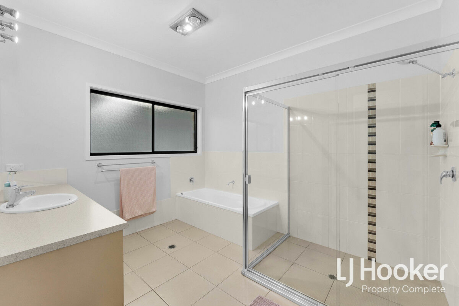 40-44 King Parrot Close, BOYLAND