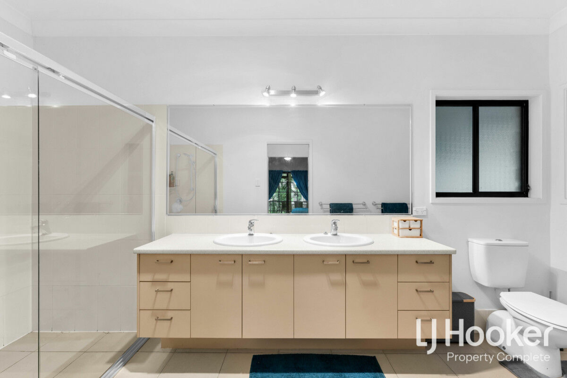 40-44 King Parrot Close, BOYLAND