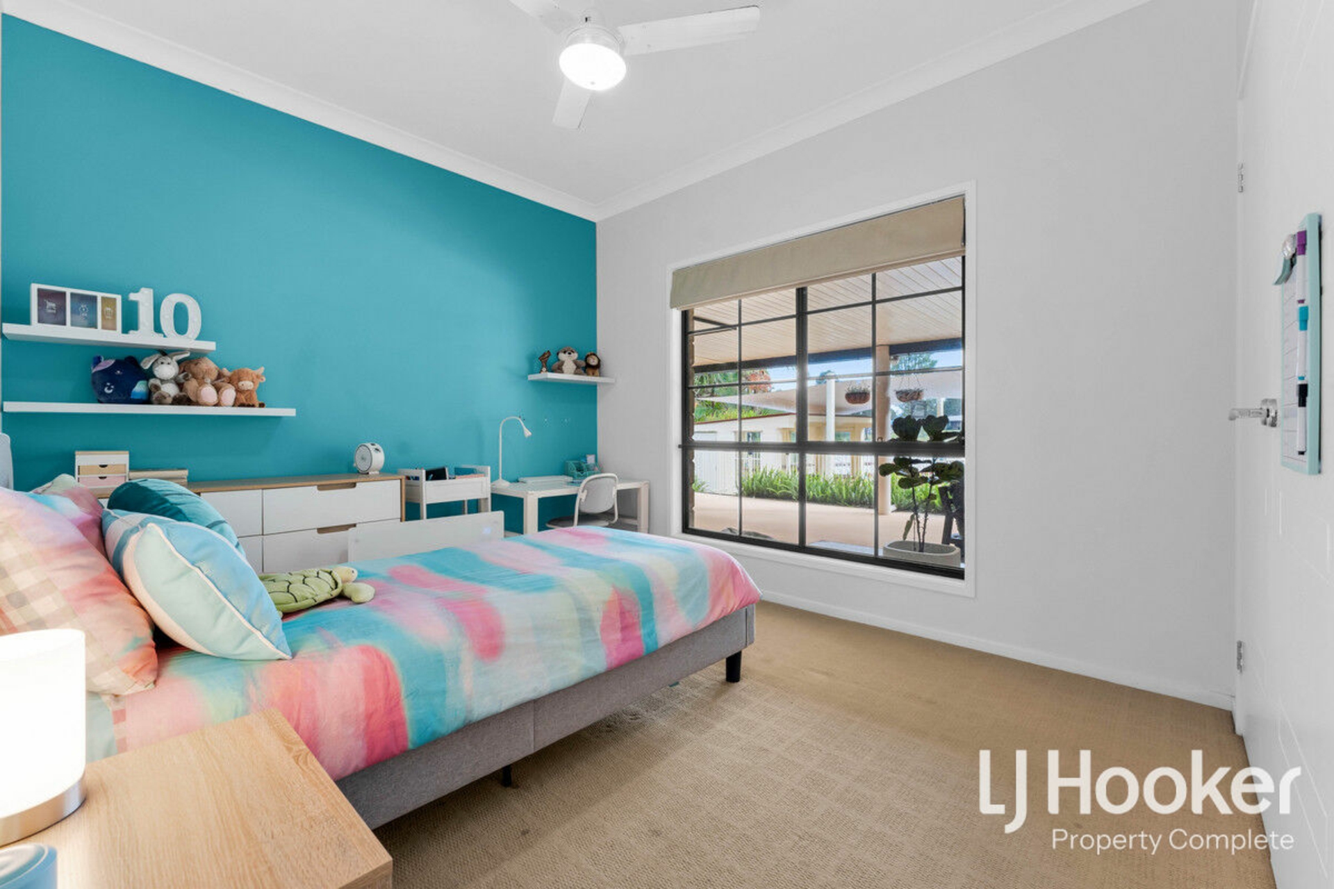 40-44 King Parrot Close, BOYLAND